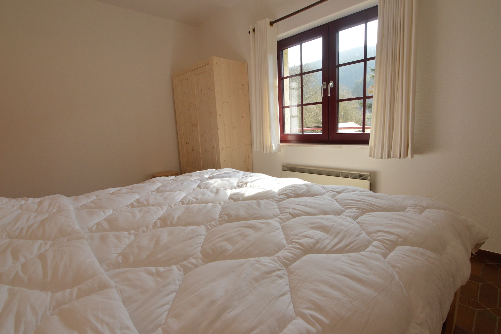 Vakantiehuis Atzerath max. 12 personen 5 slaapkamers #30