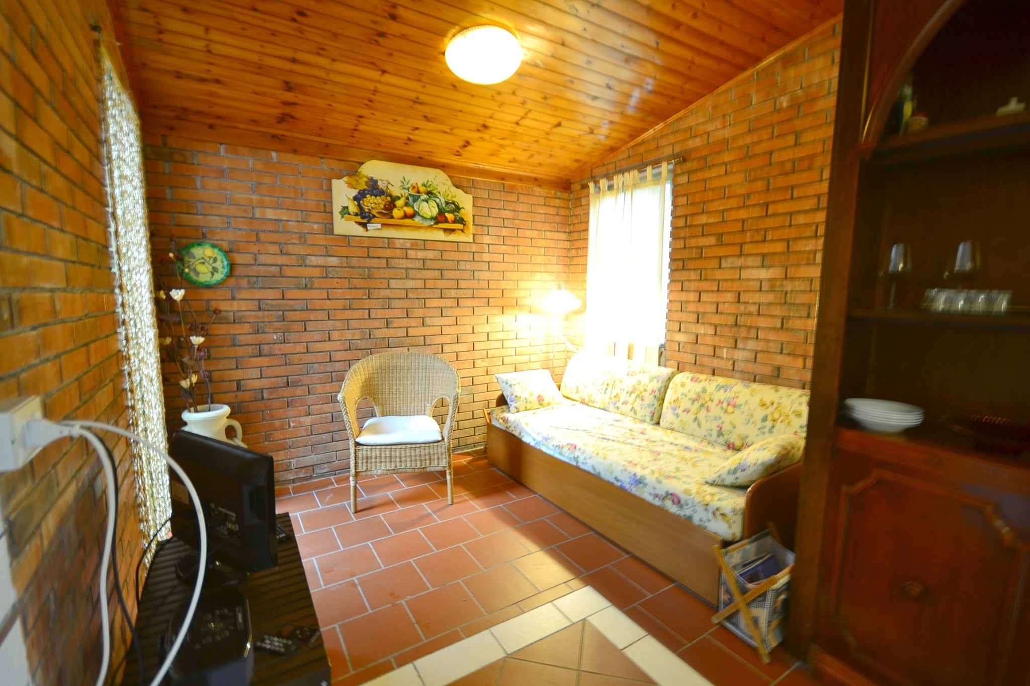 Casa Limoncello Golf