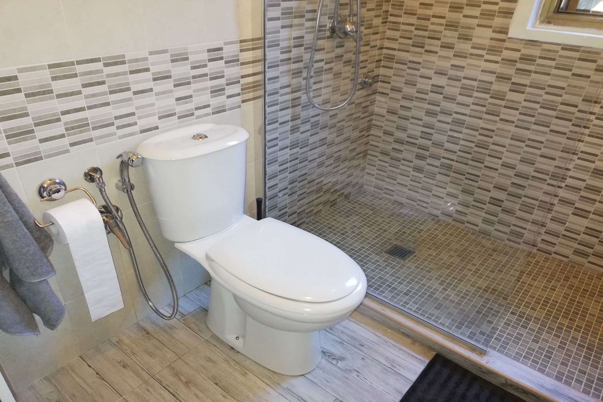 Holiday Home Agnone Bagni by Beach