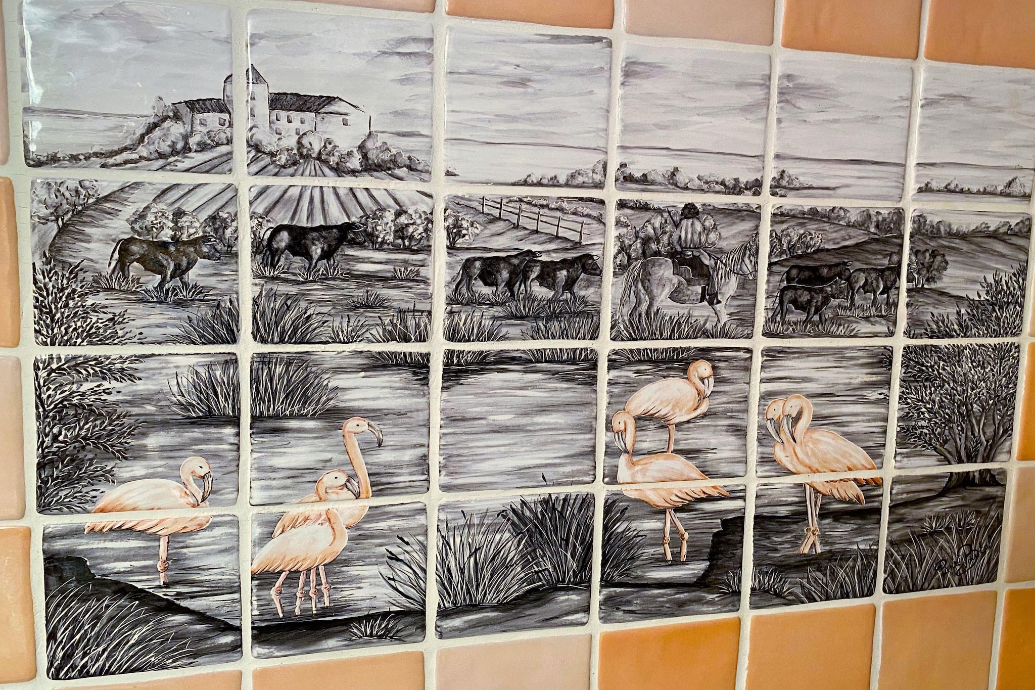 Provence-Côte d'Azur