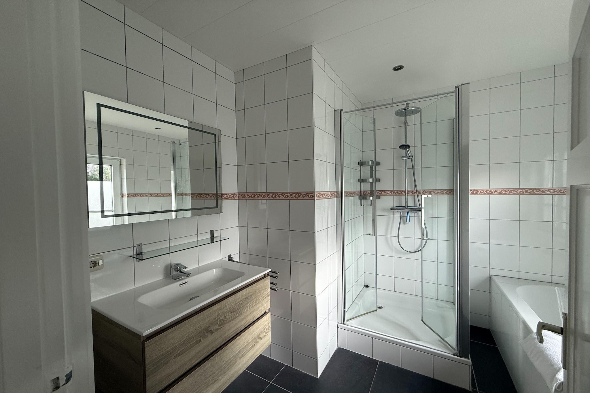Rixt-Badkamer