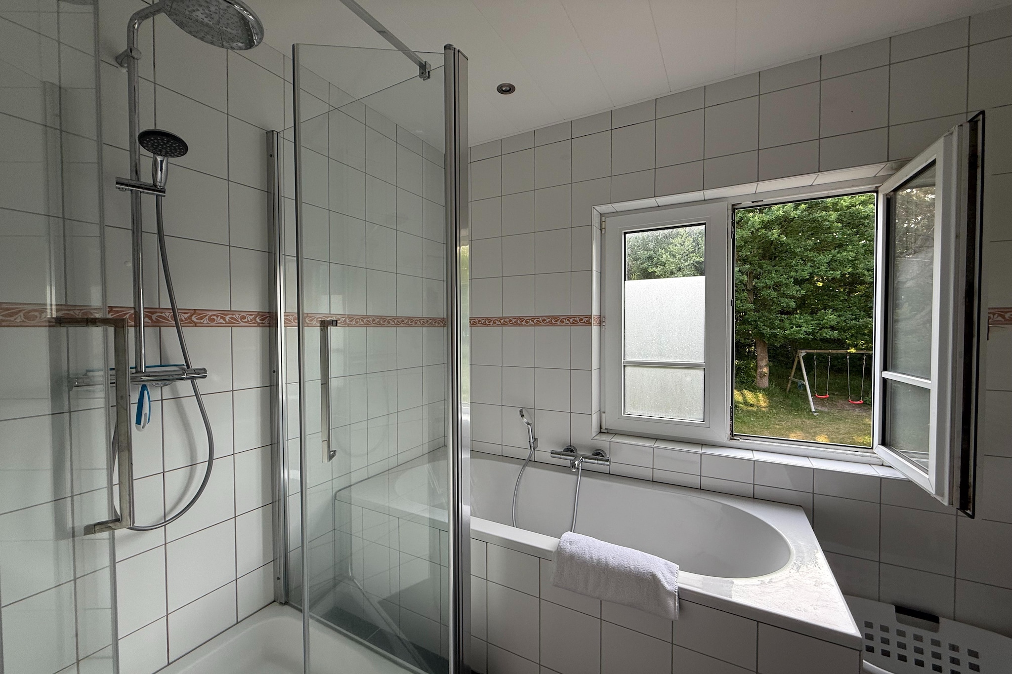 Rixt-Badkamer