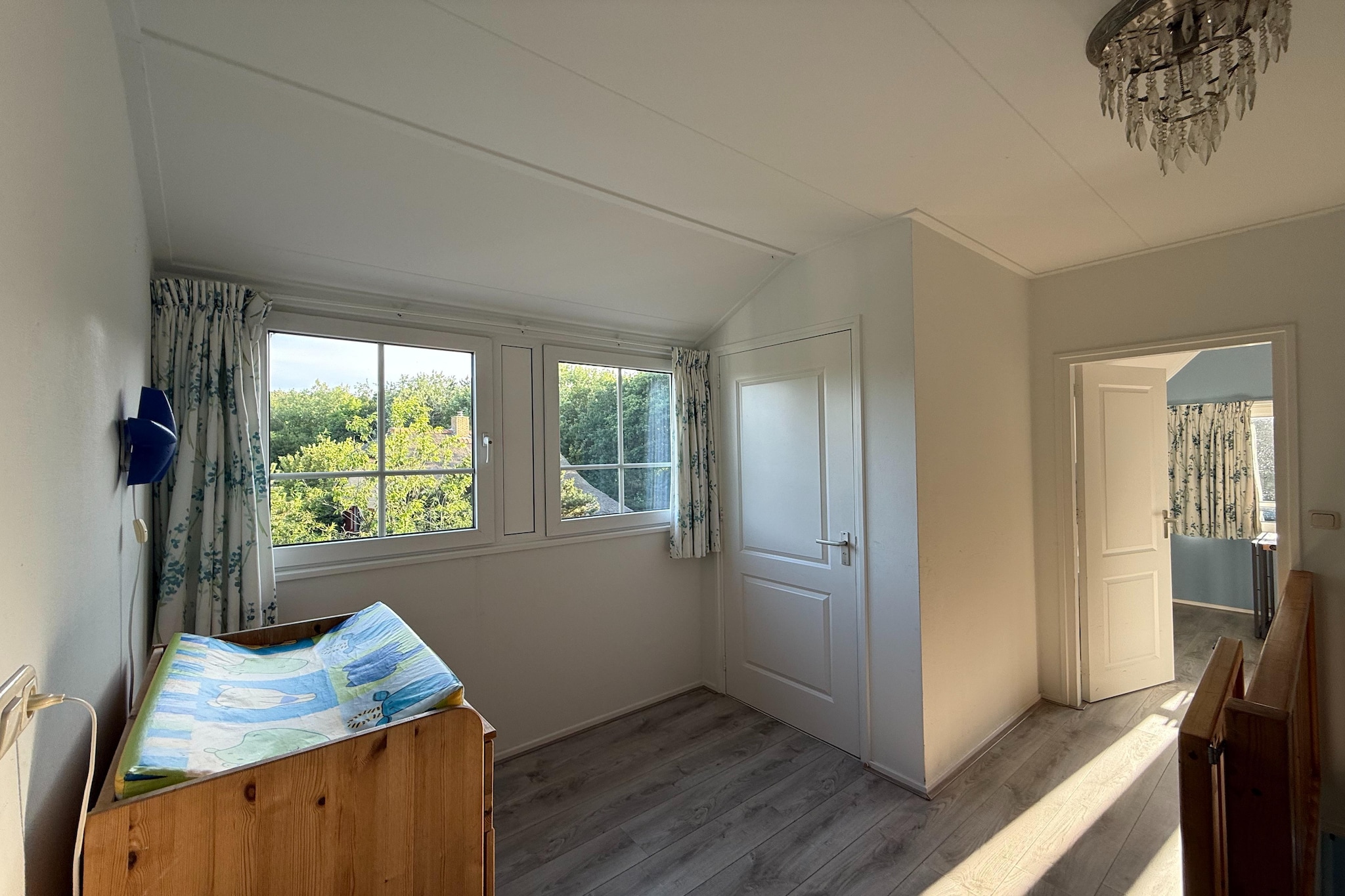 Rixt-Slaapkamer