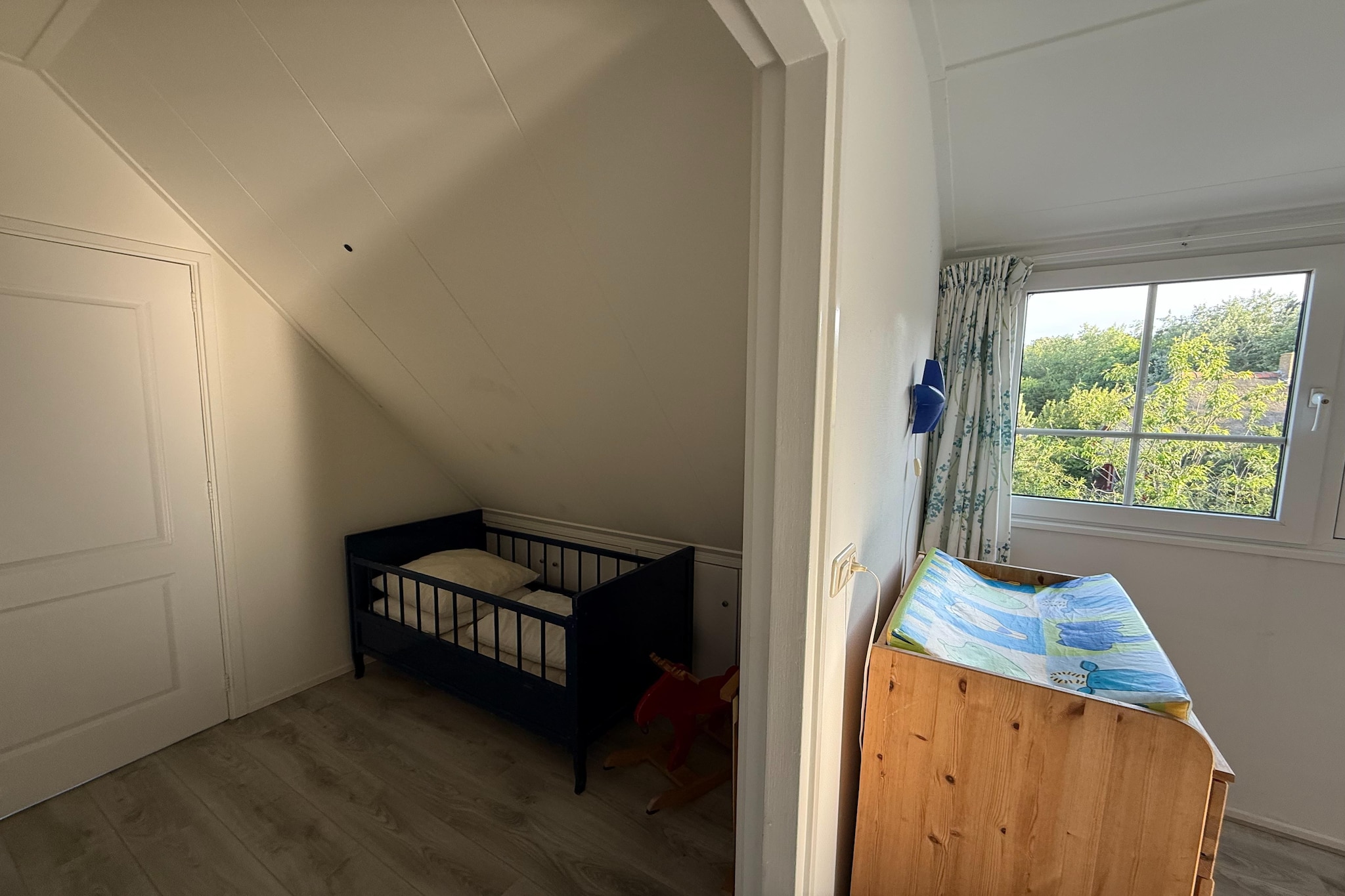 Rixt-Slaapkamer