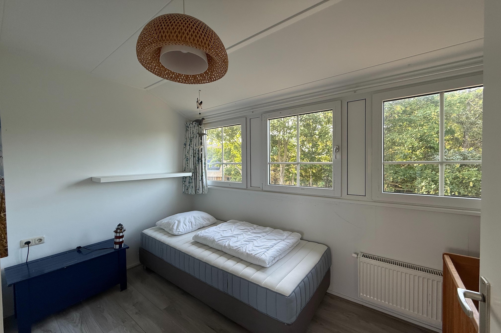 Rixt-Slaapkamer