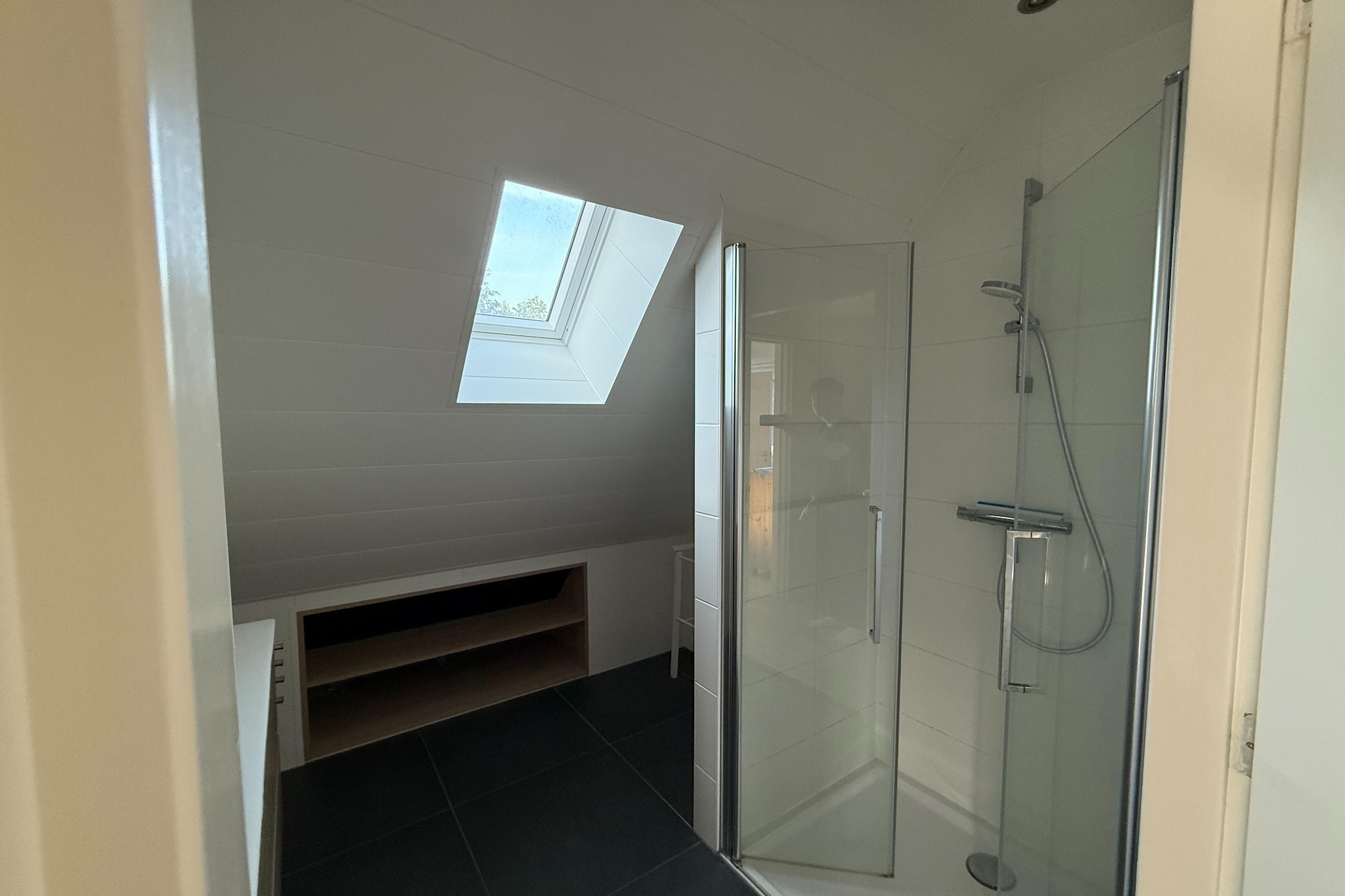 Rixt-Badkamer