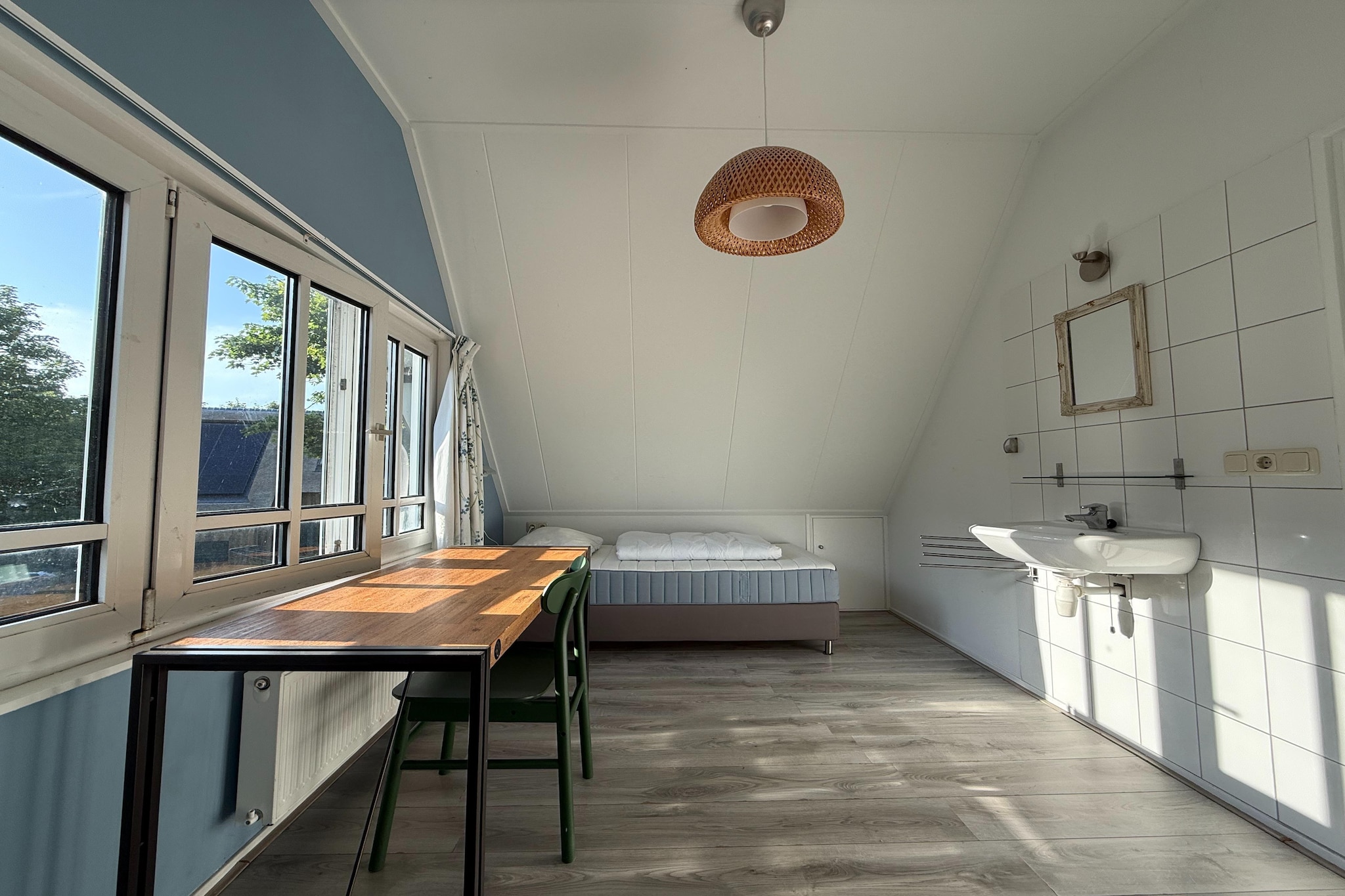 Rixt-Slaapkamer