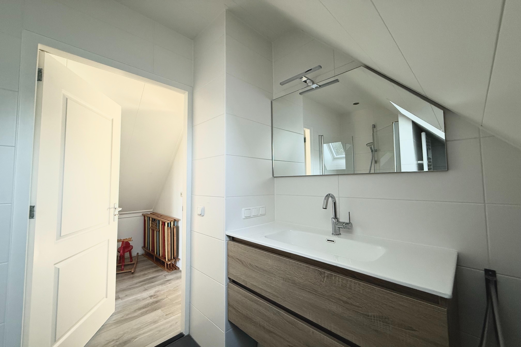 Rixt-Badkamer
