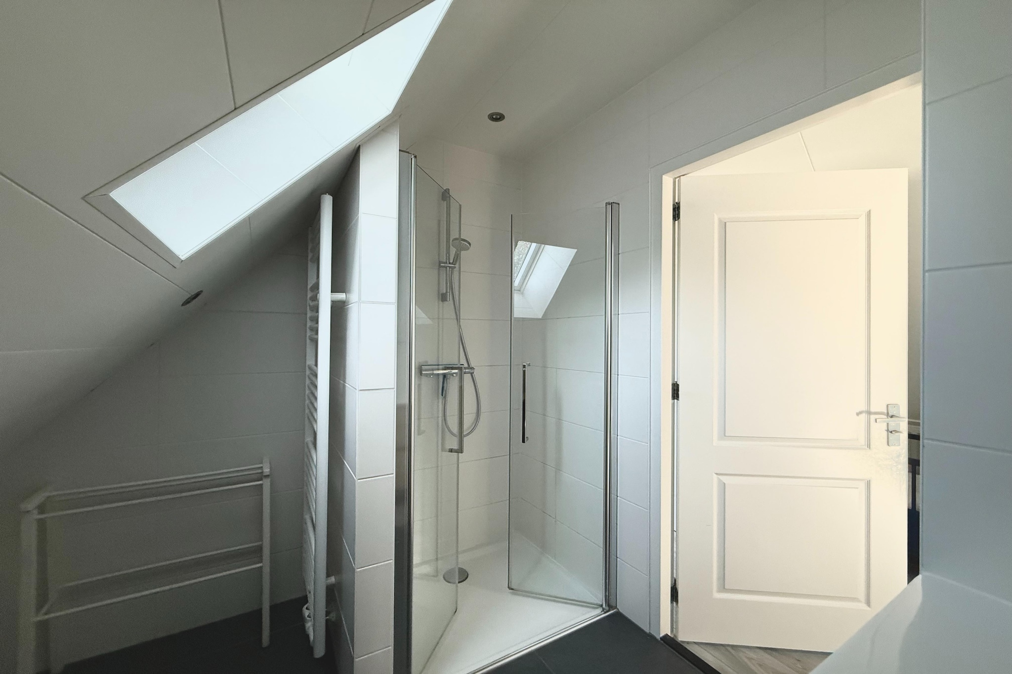 Rixt-Badkamer