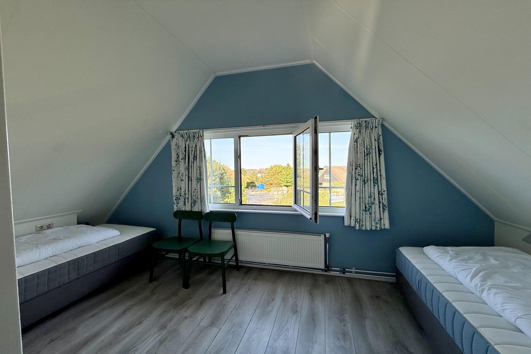 Rixt-Slaapkamer