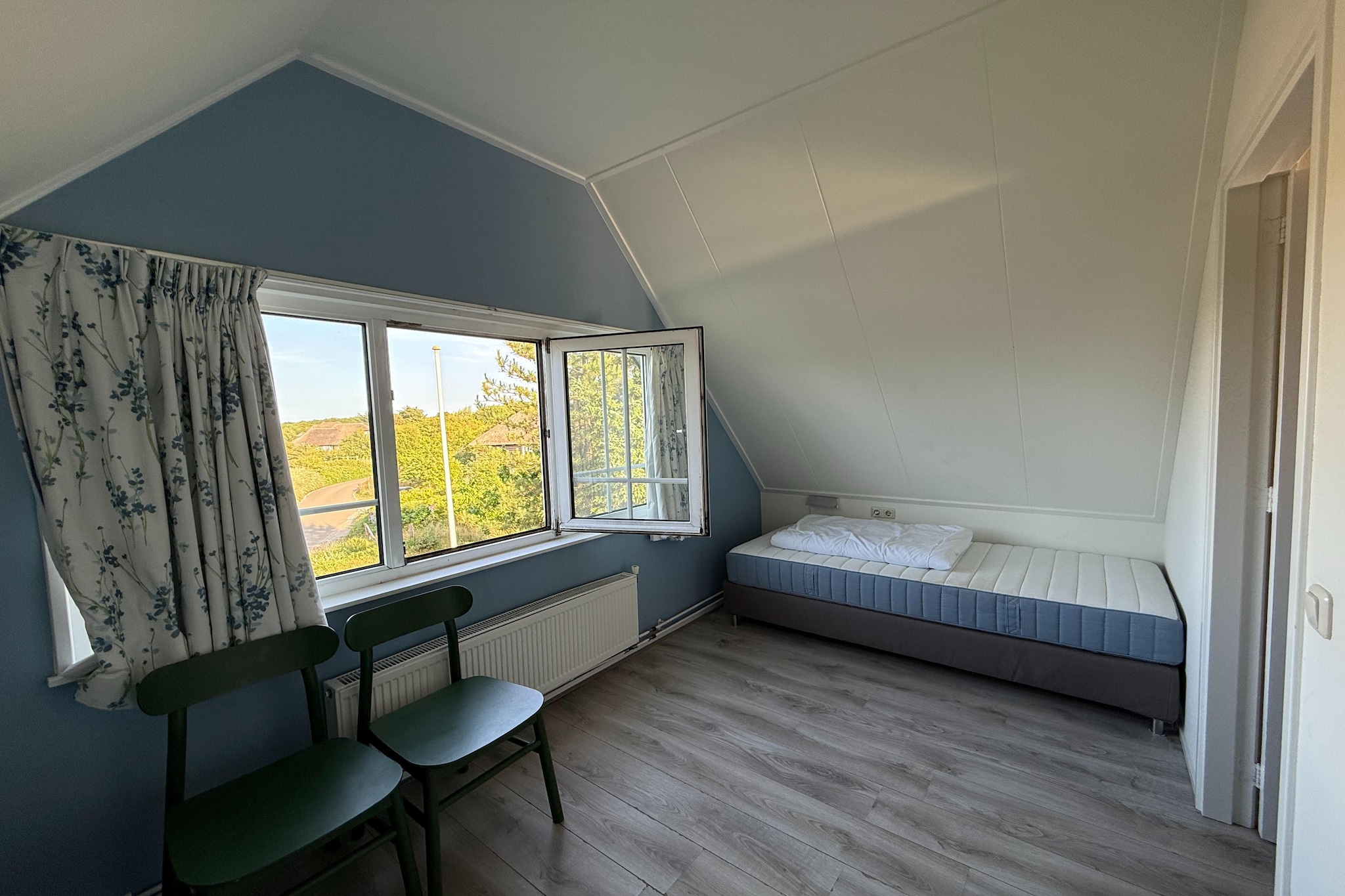 Rixt-Slaapkamer