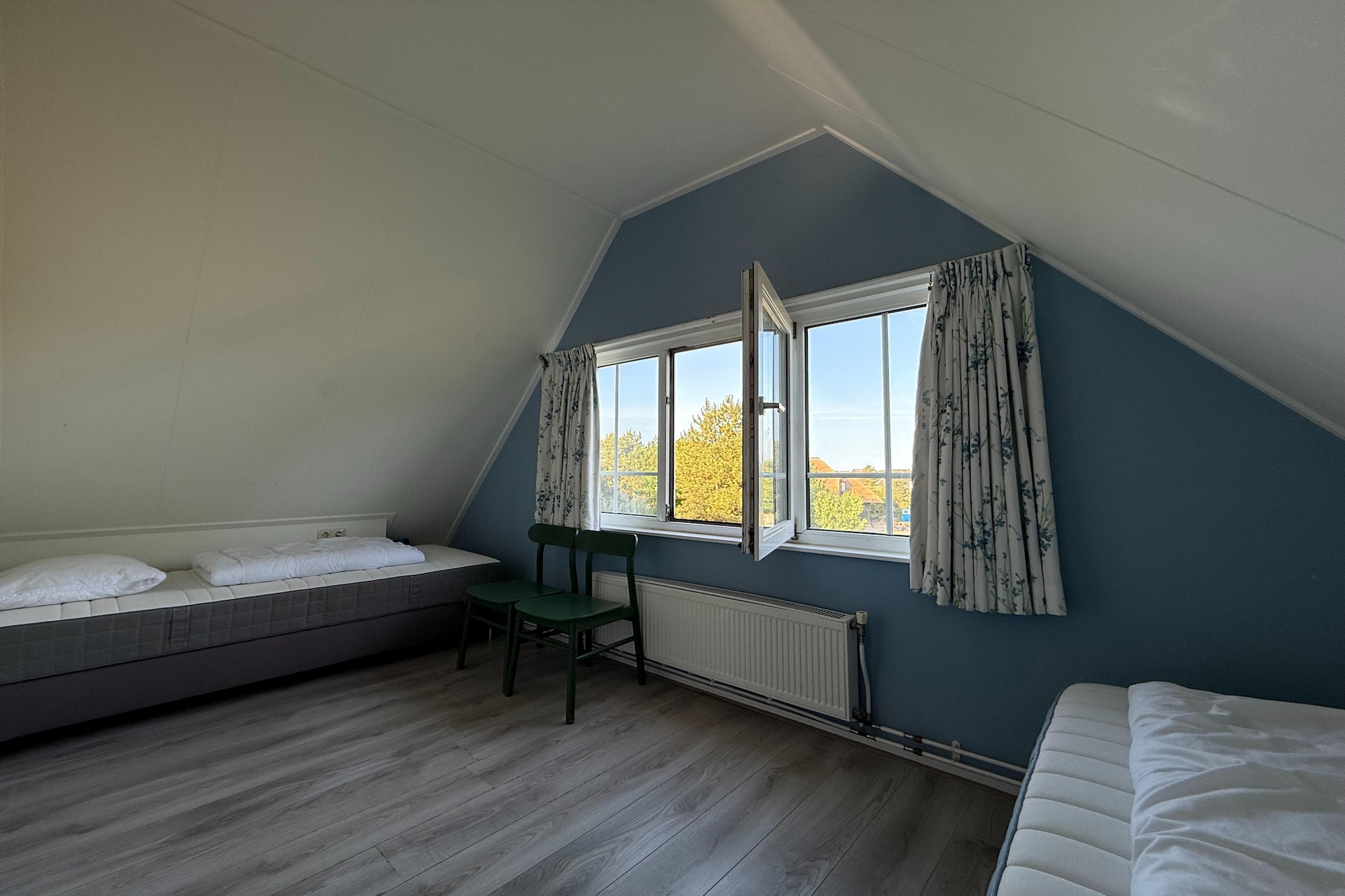 Rixt-Slaapkamer