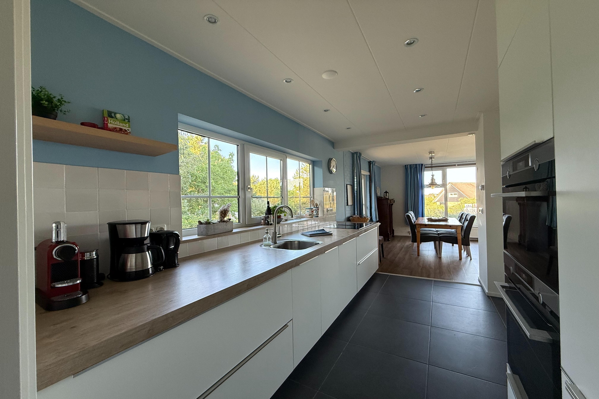 Rixt-Keuken