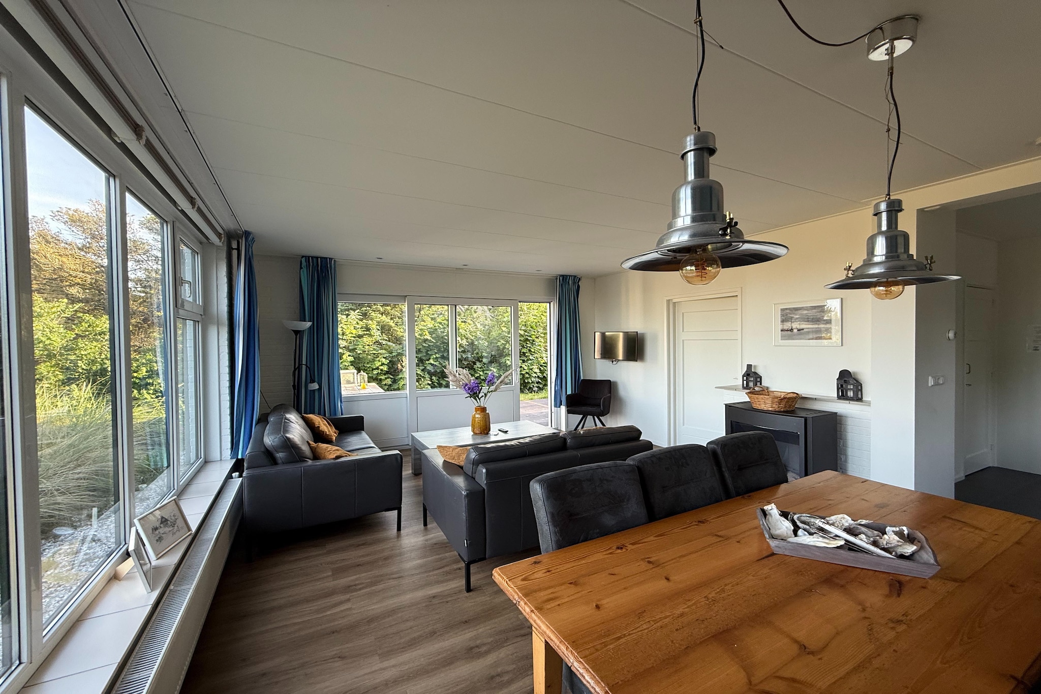 Rixt-Woonkamer