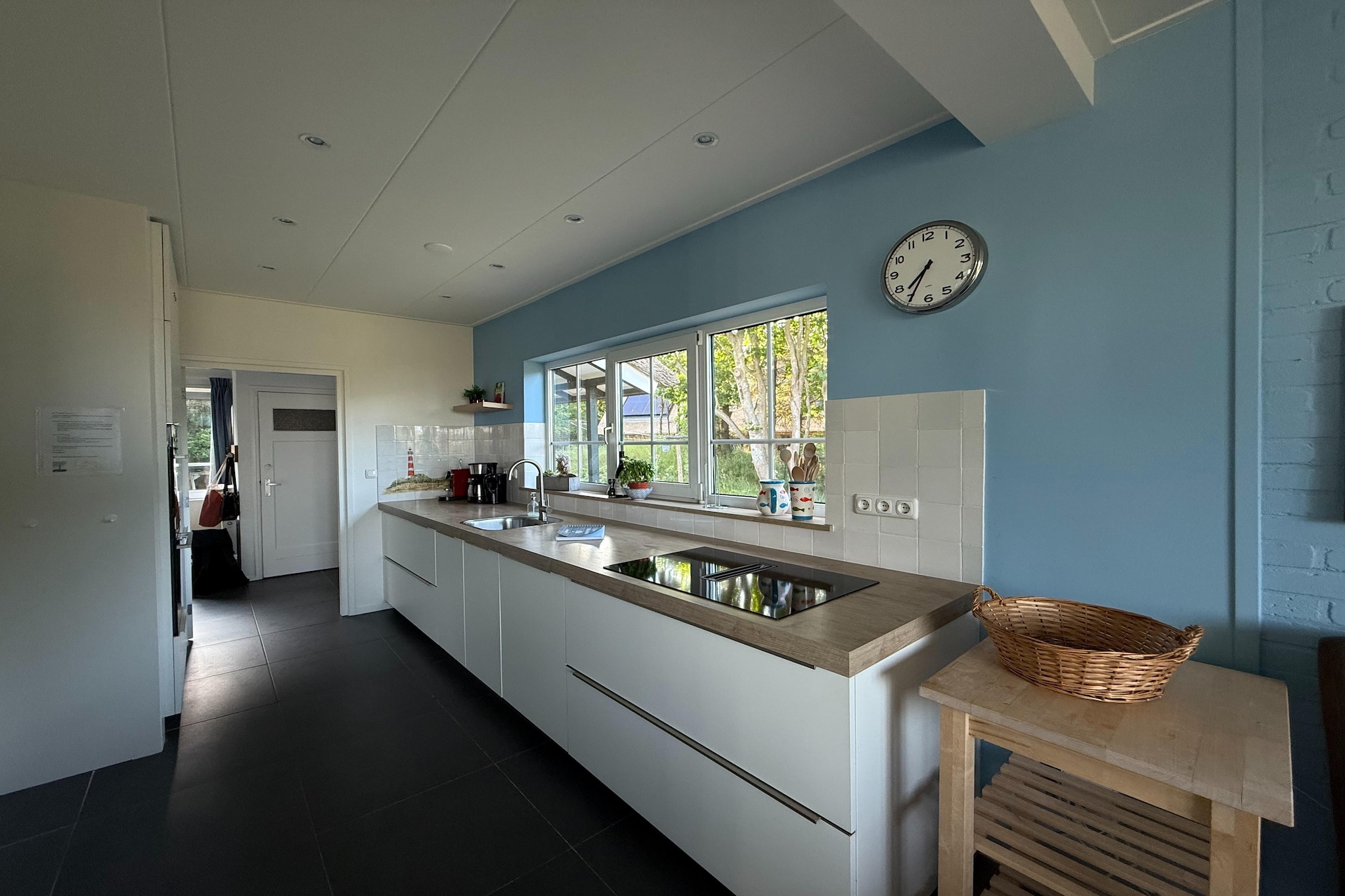 Rixt-Keuken