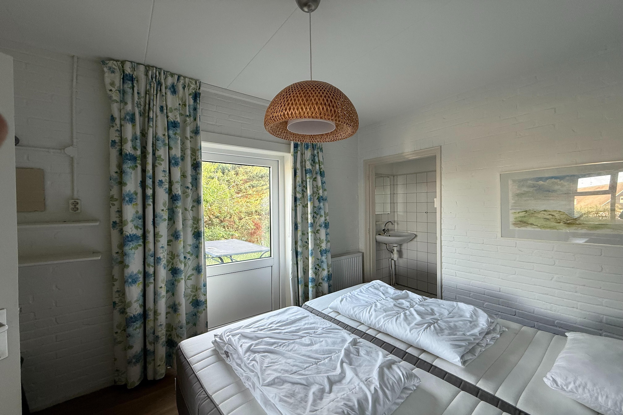 Rixt-Slaapkamer