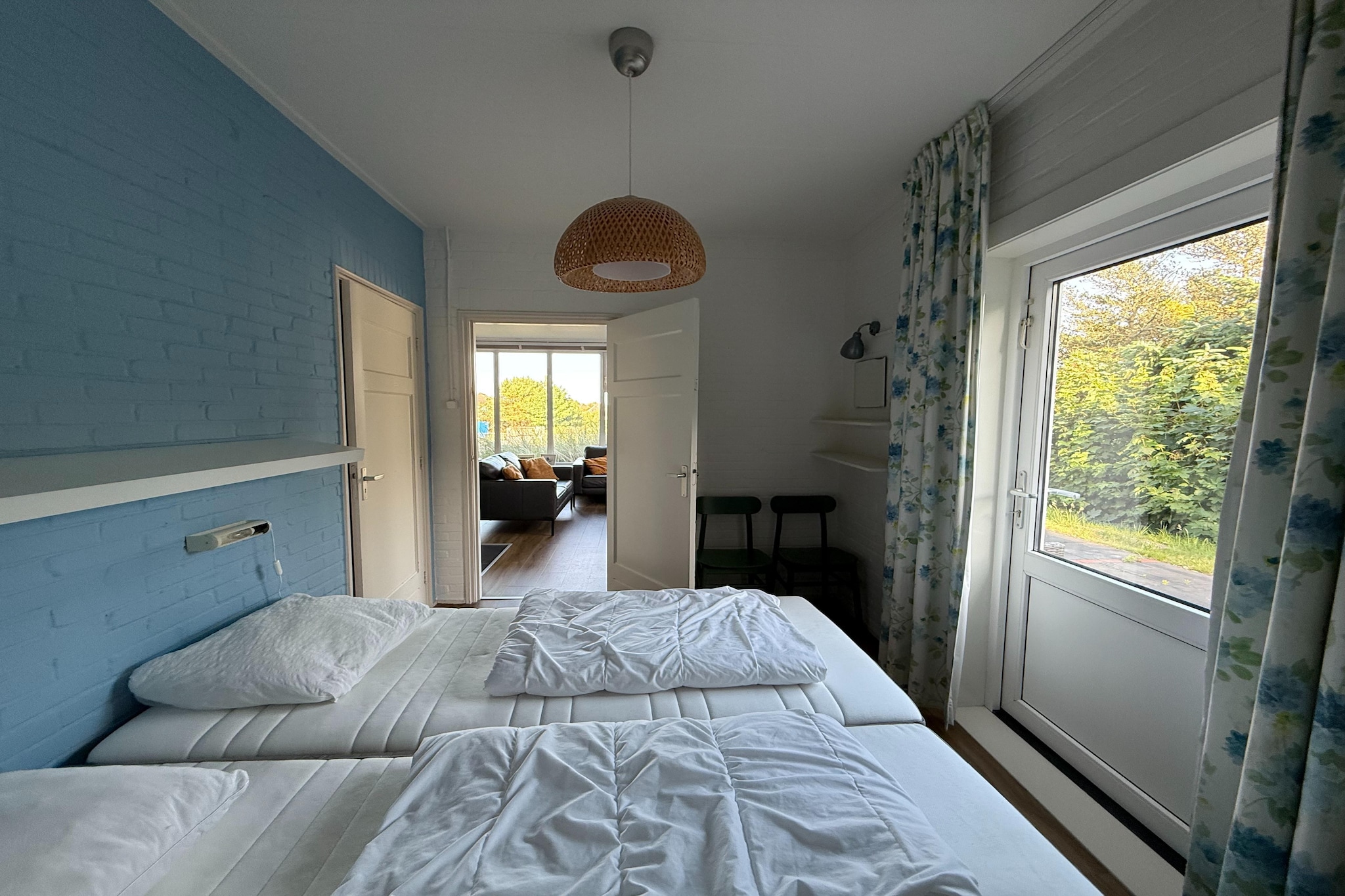 Rixt-Slaapkamer