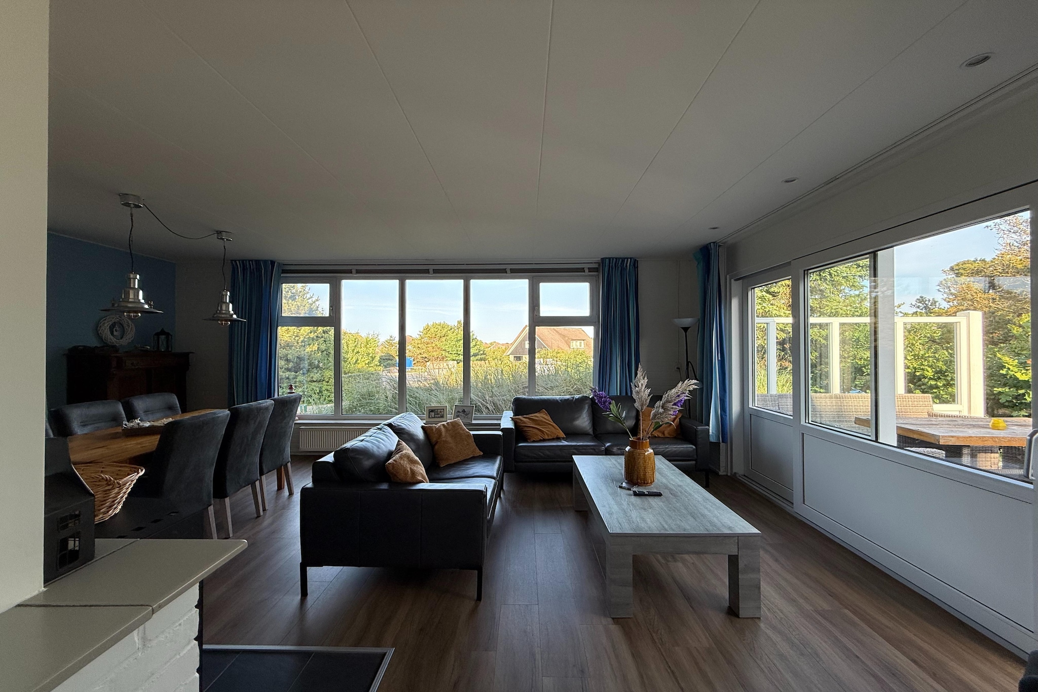 Rixt-Woonkamer