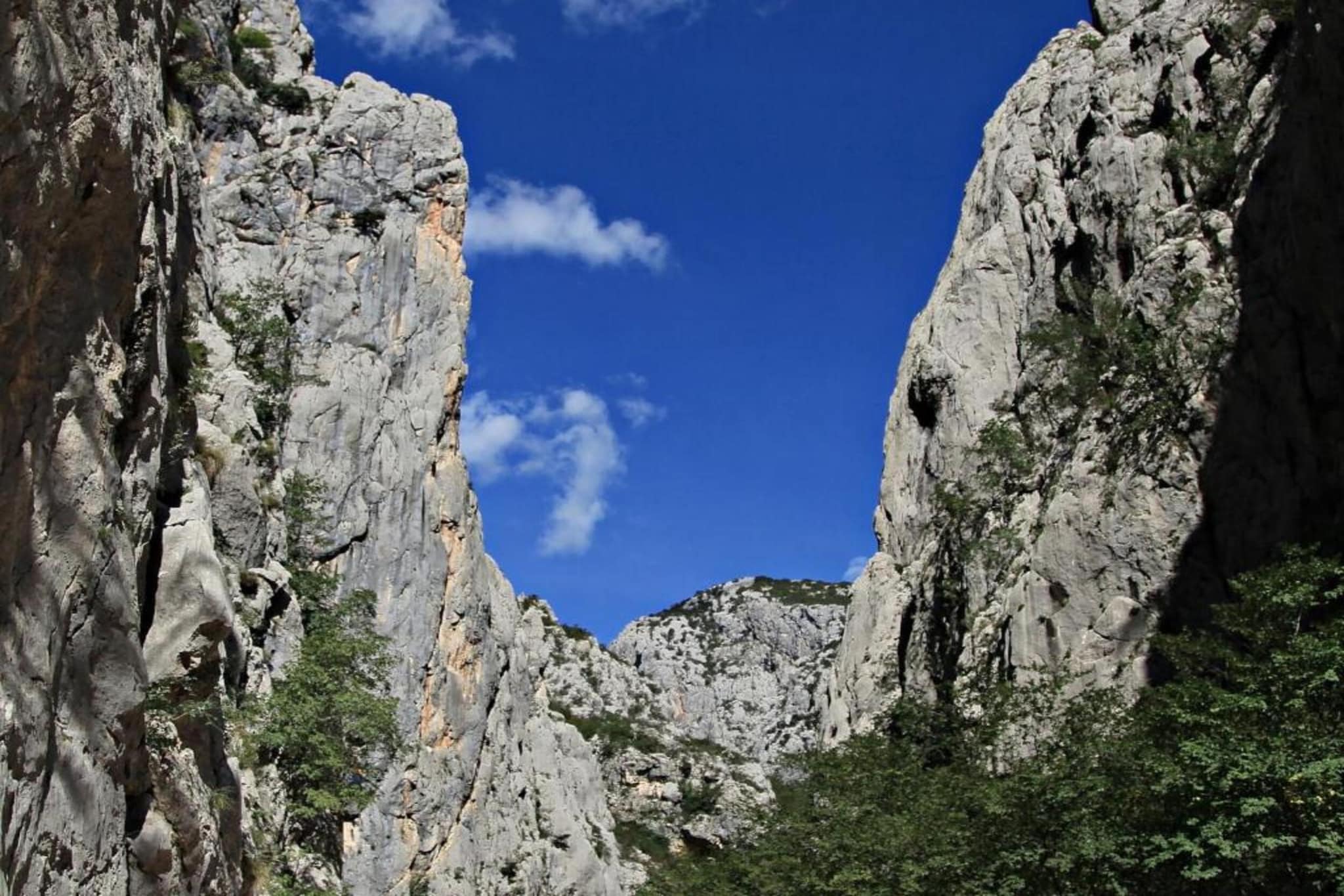 Stone house Dobroselo-Gebiete Sommer 5 km