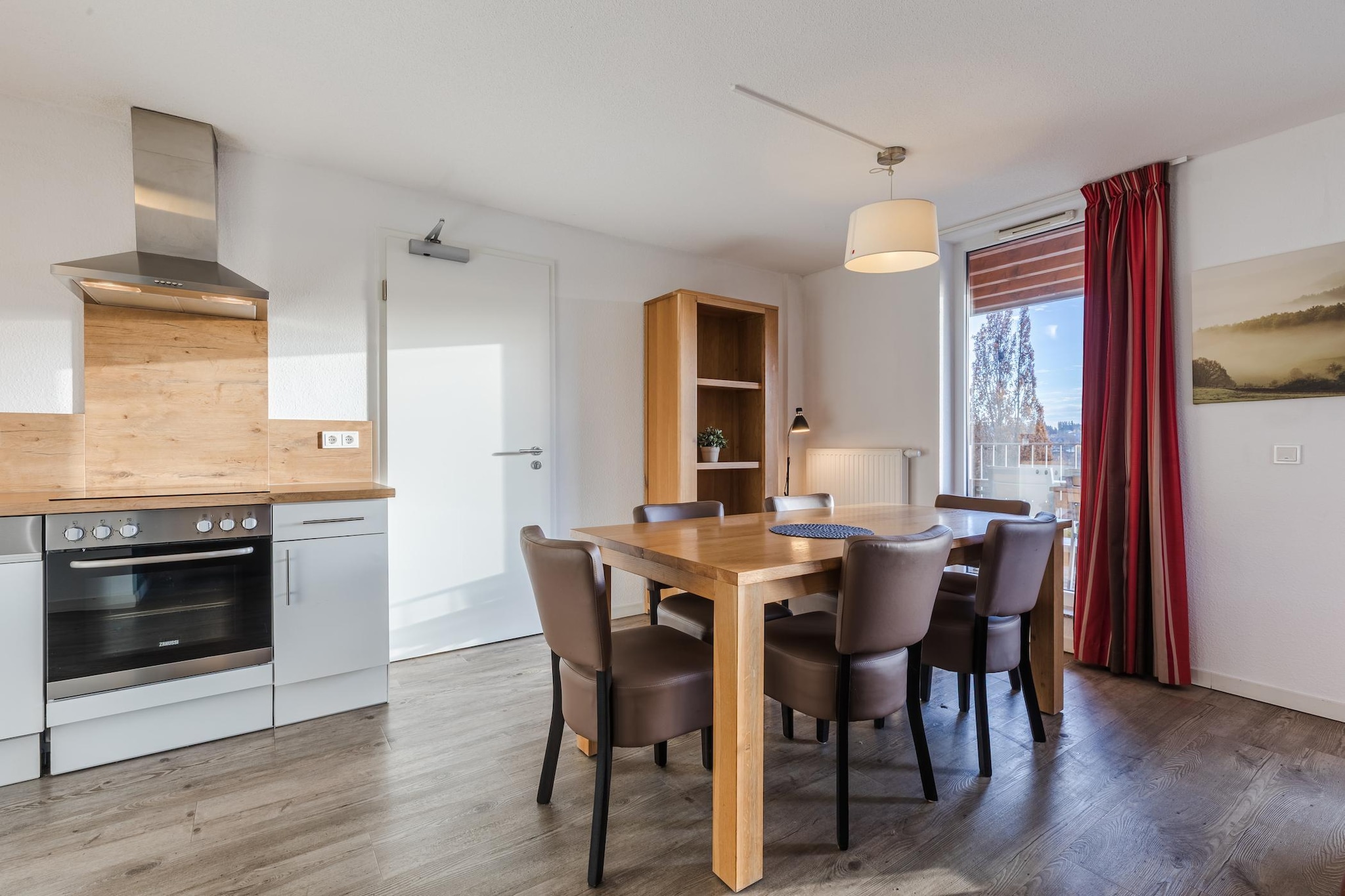 Bergresort Winterberg 4
