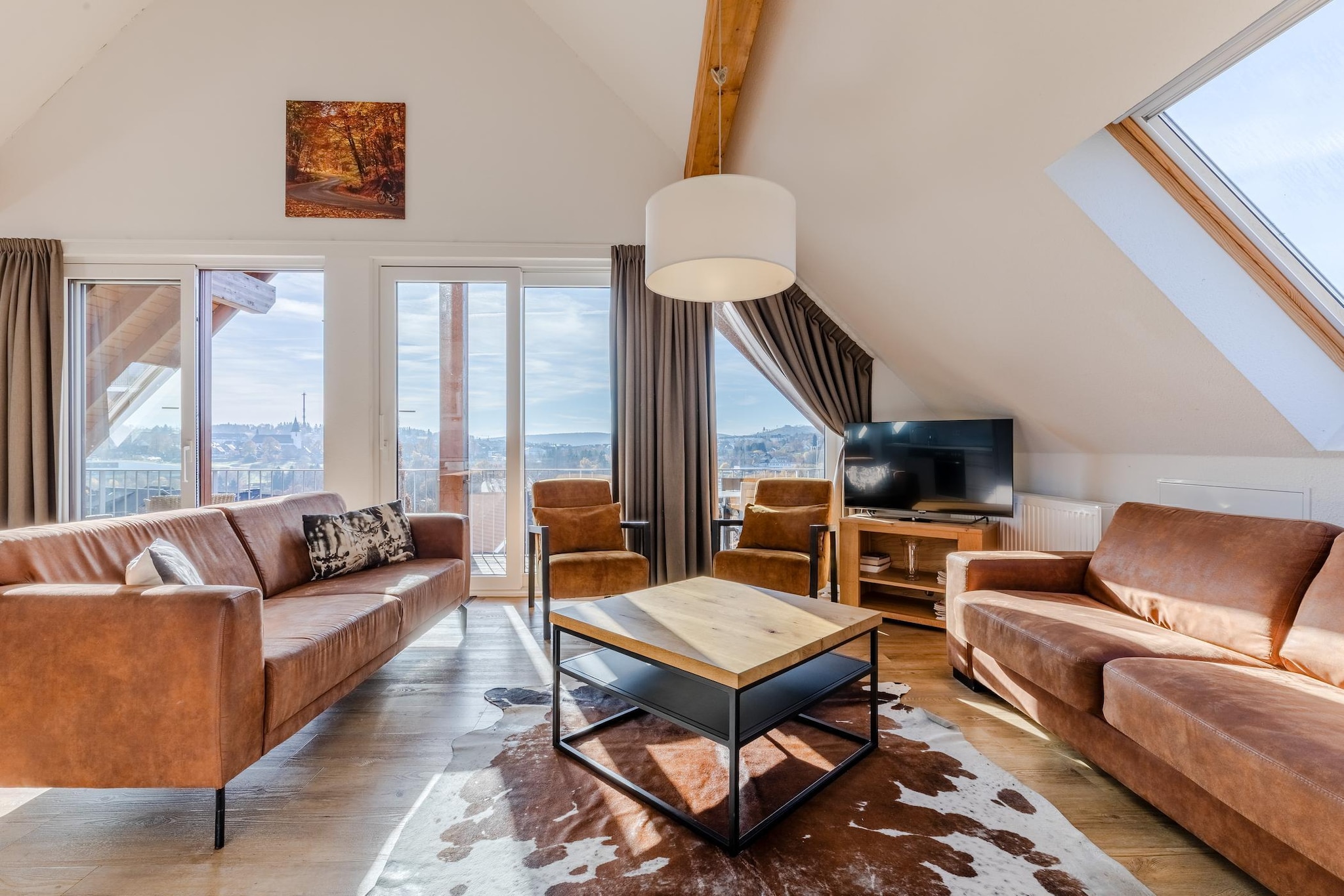 Bergresort Winterberg 3
