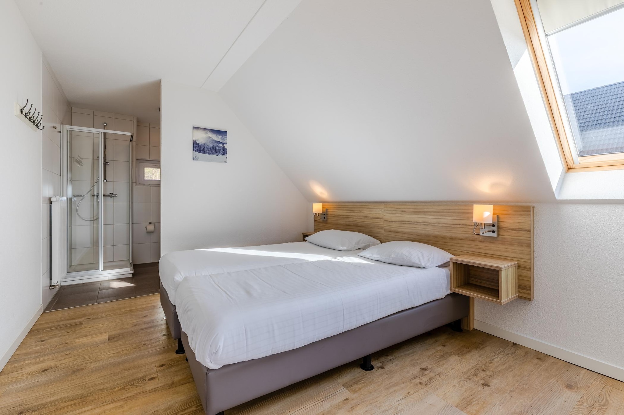 Bergresort Winterberg 3