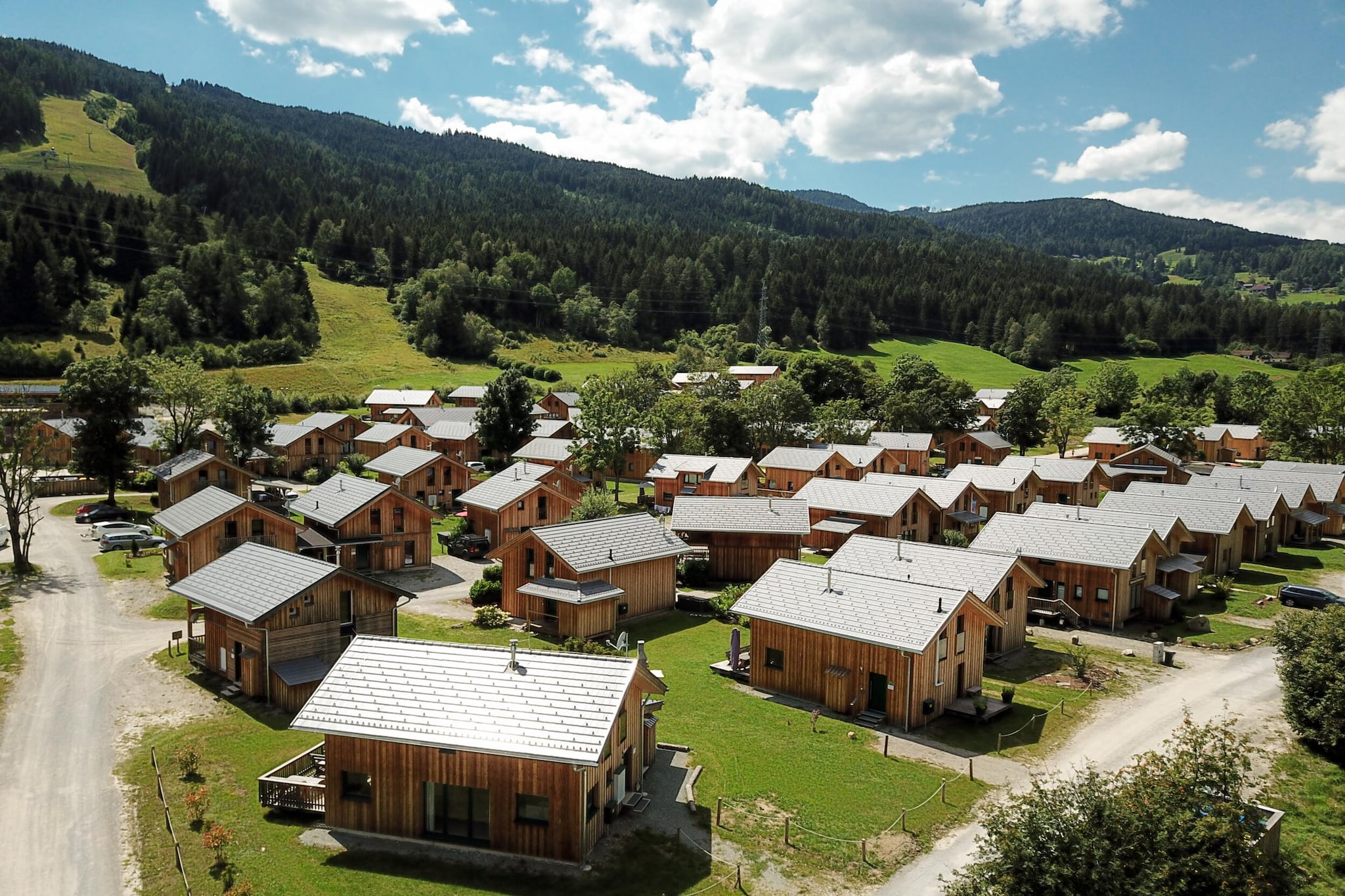 Austria