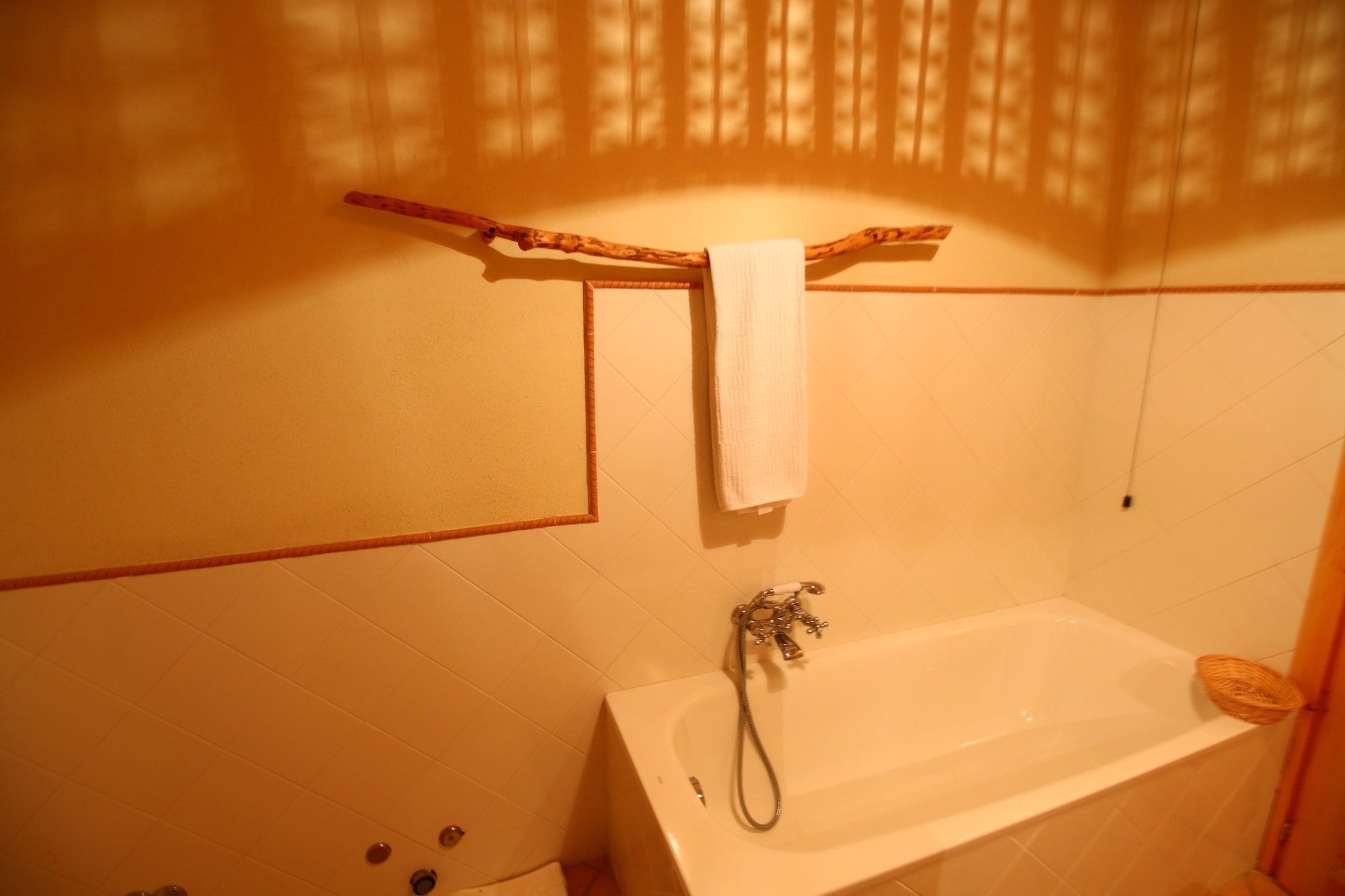 Bath Room