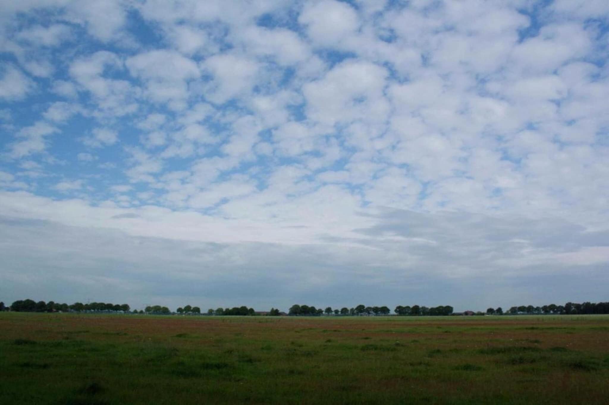 Hof van Salland 3-Areas summer 5km