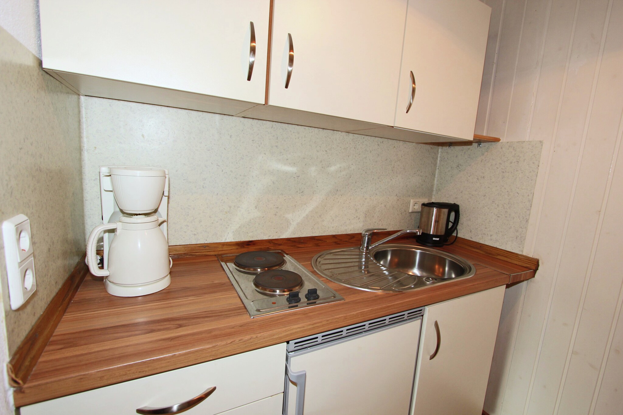 Apartment in Aschau near Ski Lift & Alps