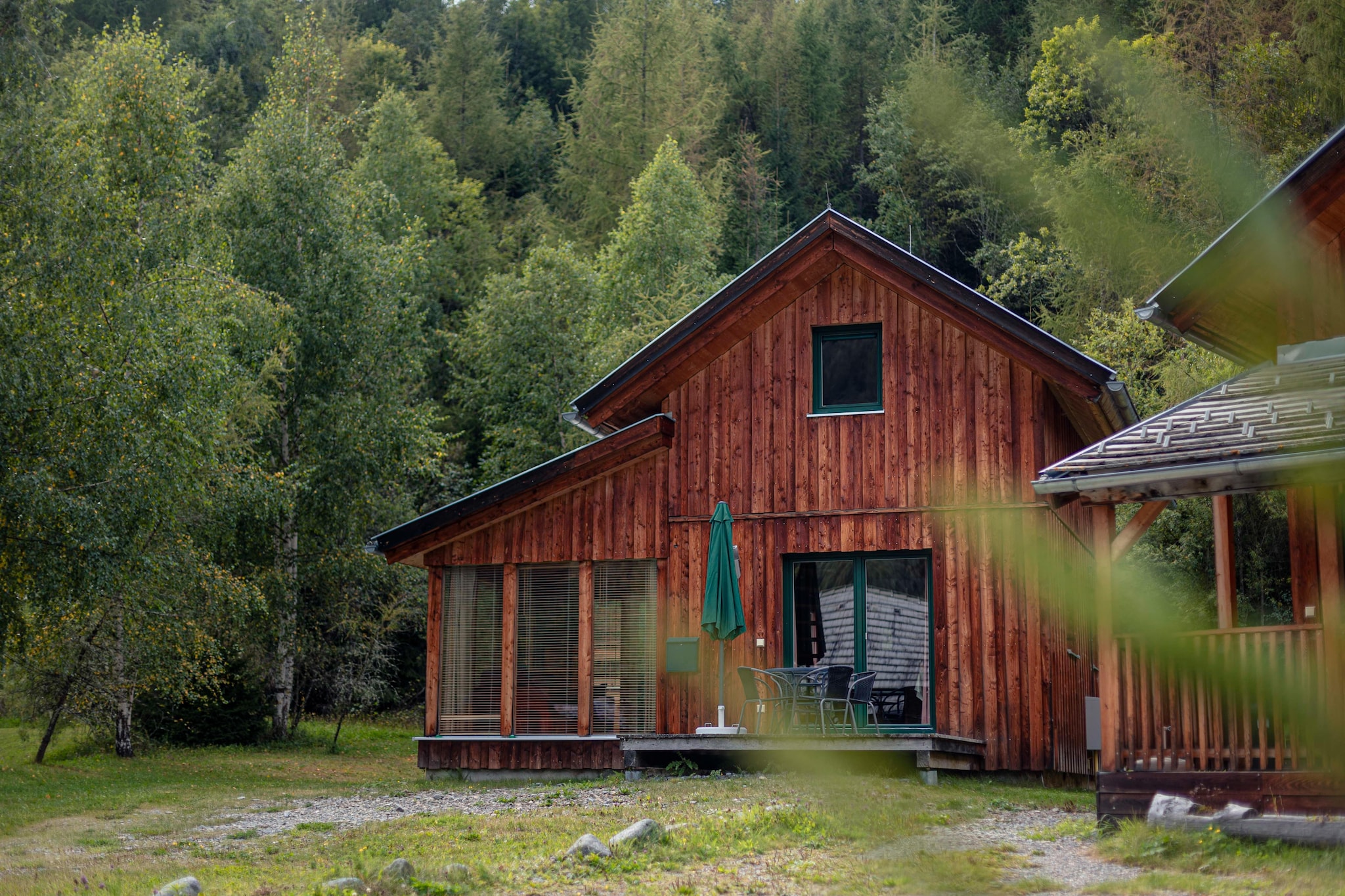 Austria