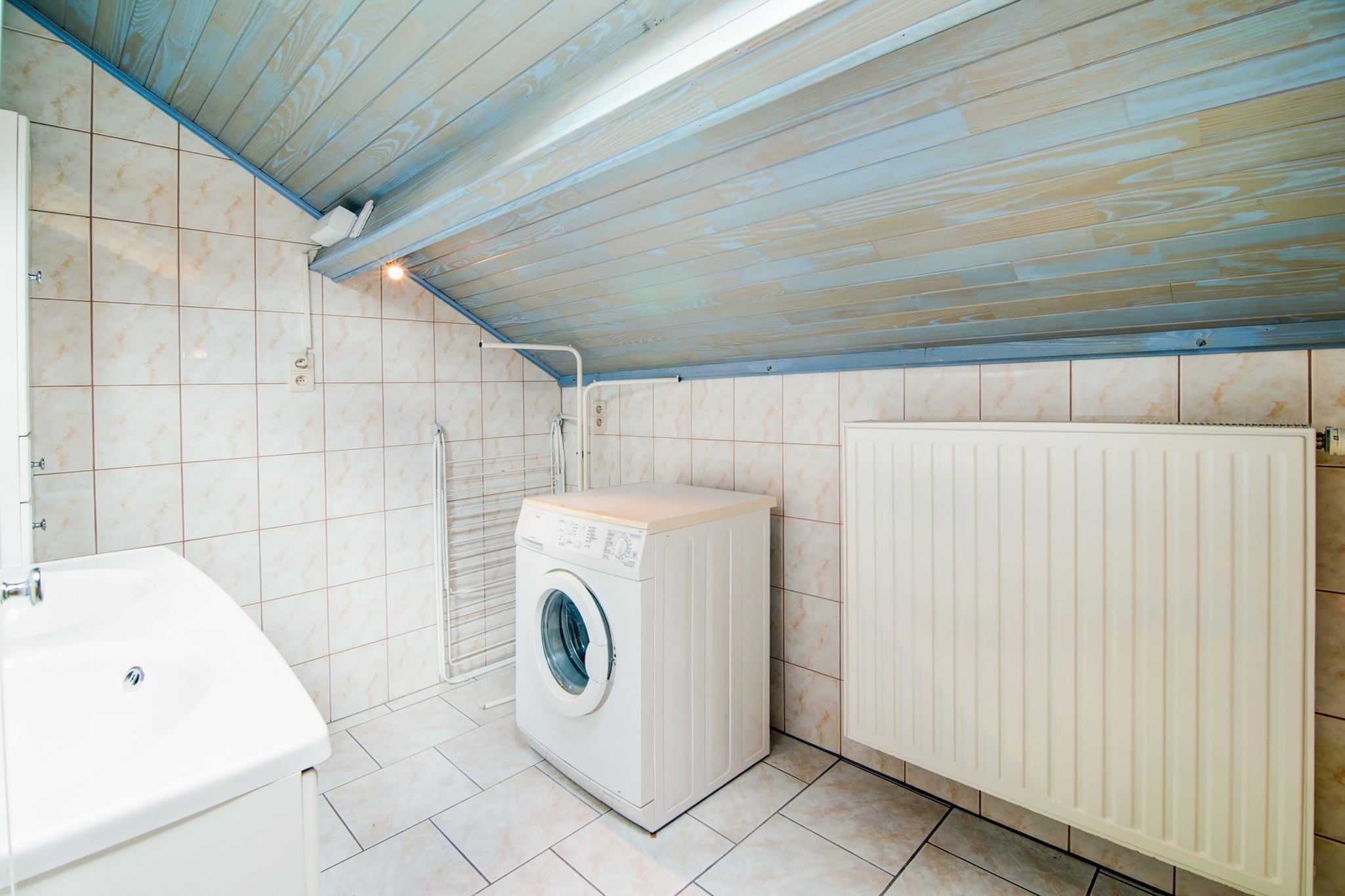Vakantiehuis Erezée max. 4 personen 1 slaapkamer #17