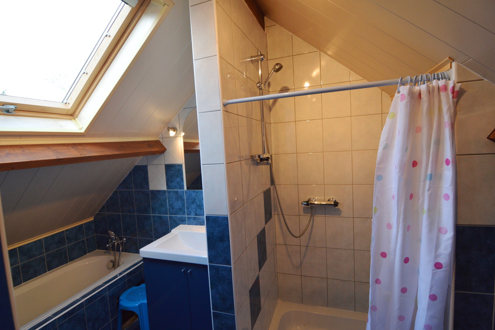 Vakantiehuis Erezée max. 6 personen 1 huisdier 2 slaapkamers #22