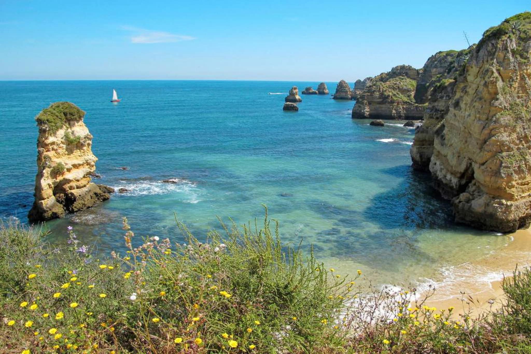 Vivenda Beira Mar-Zones d'été à 20 km
