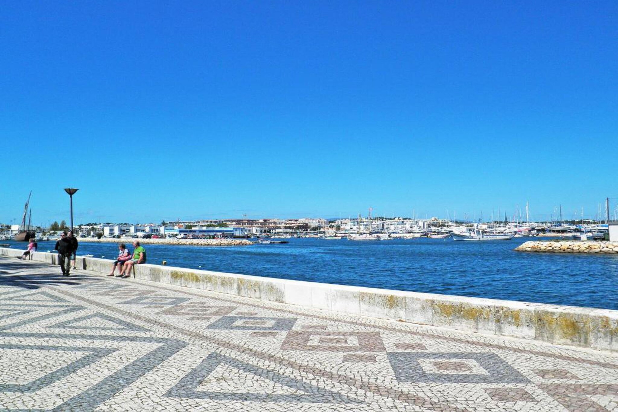 Vivenda Beira Mar-Zones d'été à 20 km