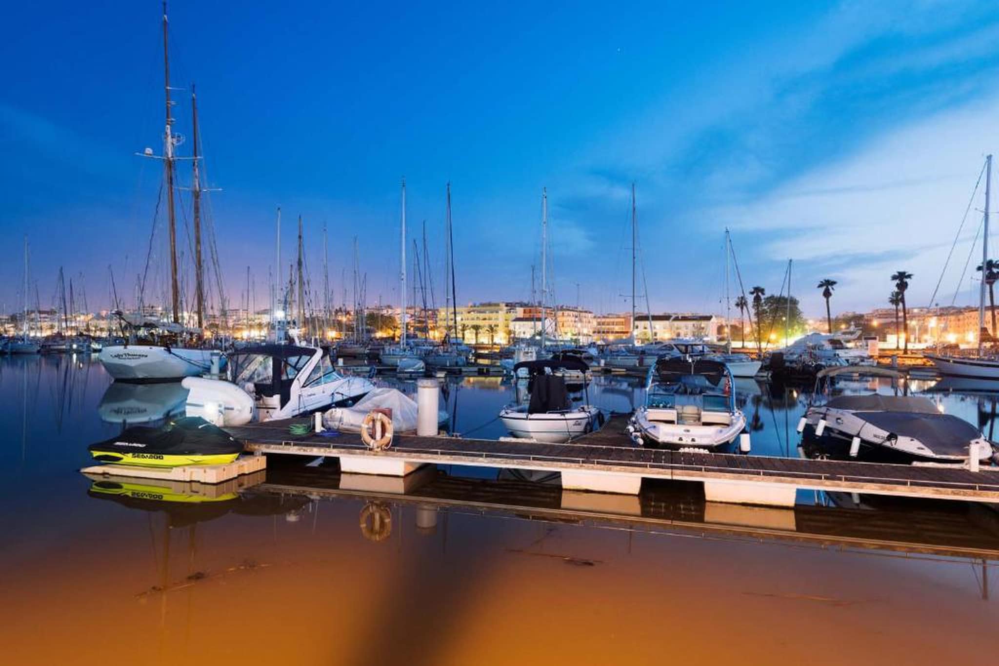 Vivenda Beira Mar-Zones d'été à 20 km