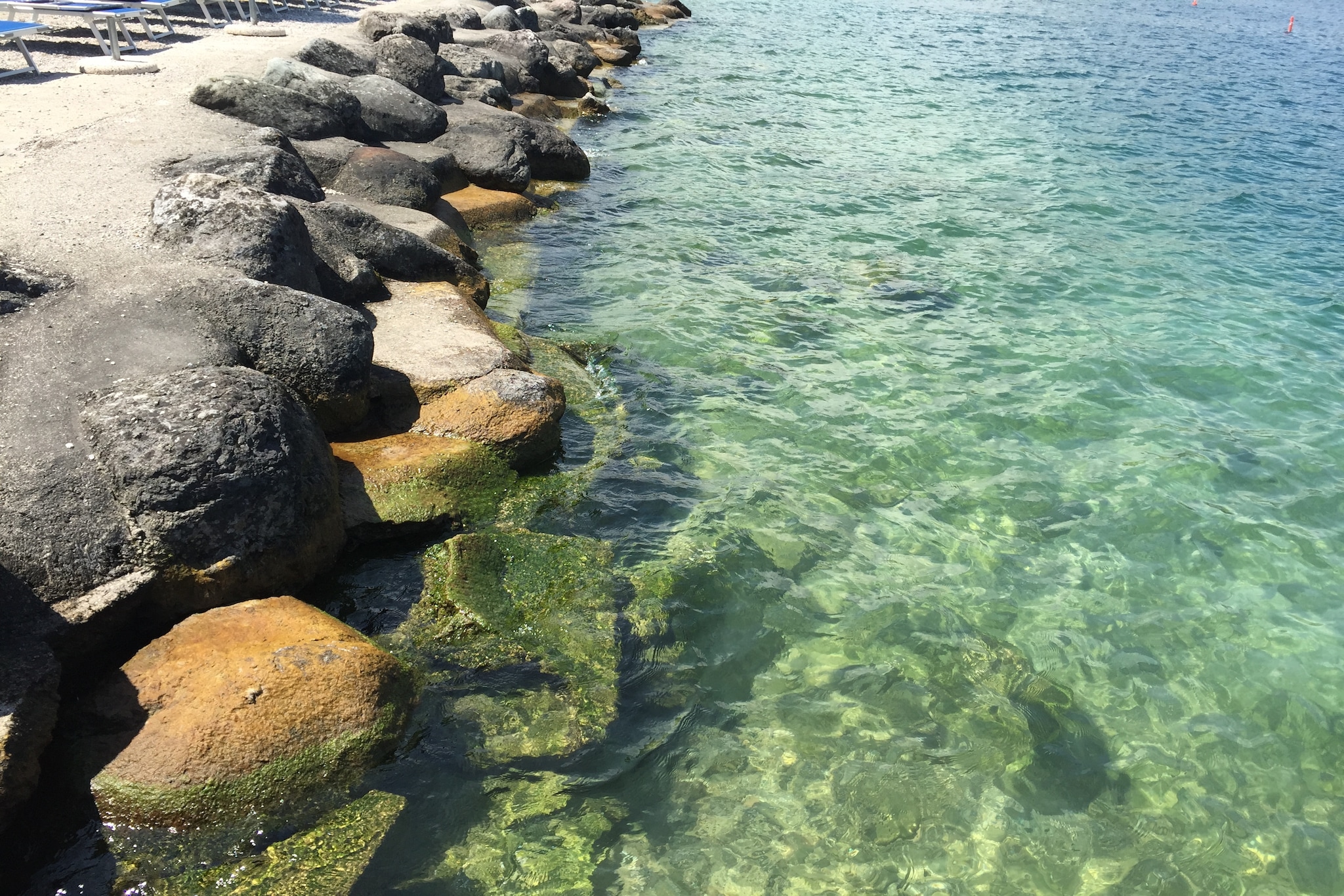 Le Villette 8321-Zones été à 5 km