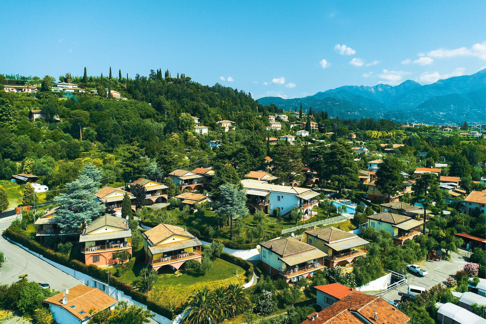 Le Villette 8321-Extérieur été