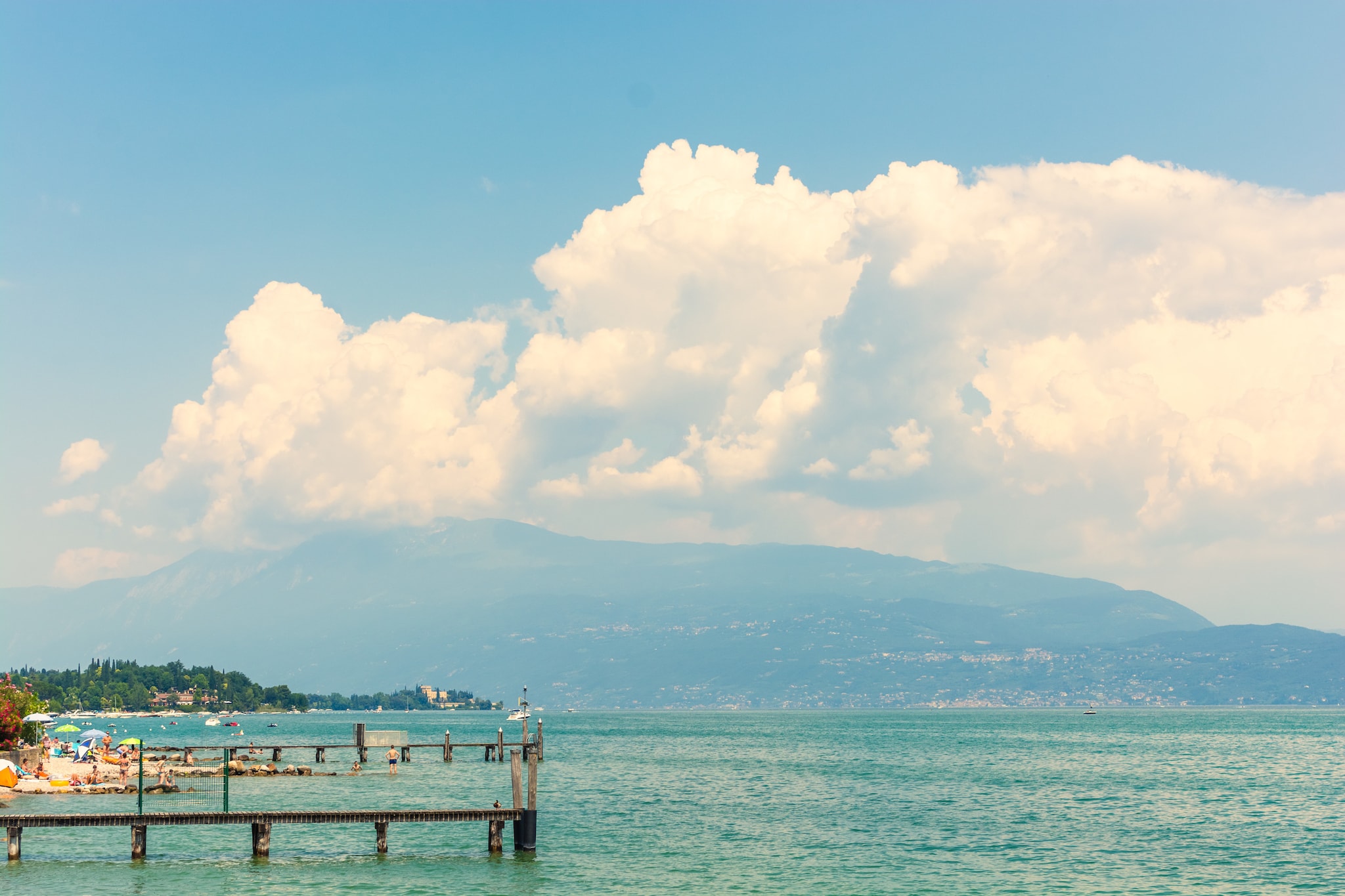 Le Villette 8321-Zones été à 5 km