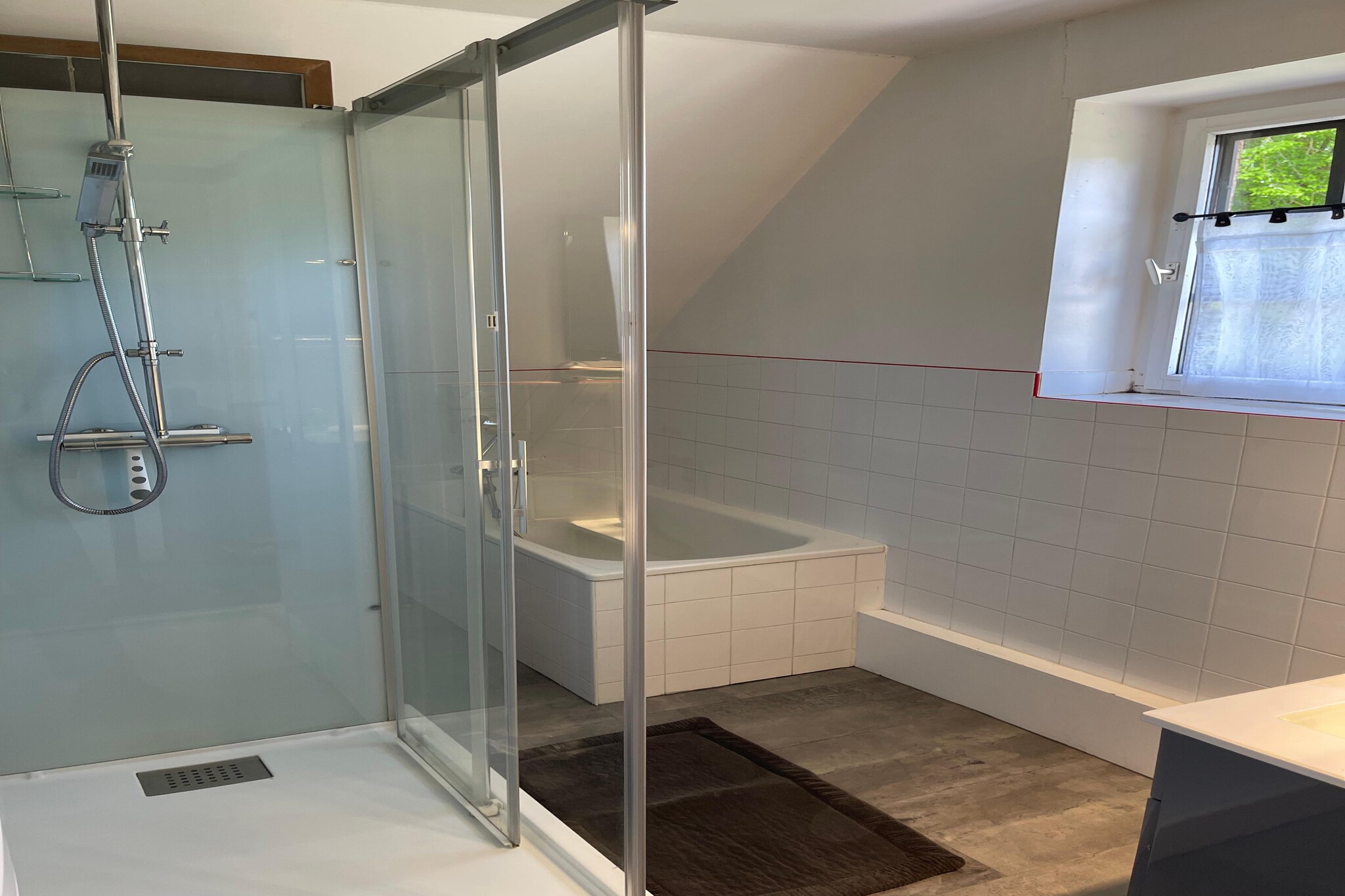 Nord/Street of Dover/Picardy