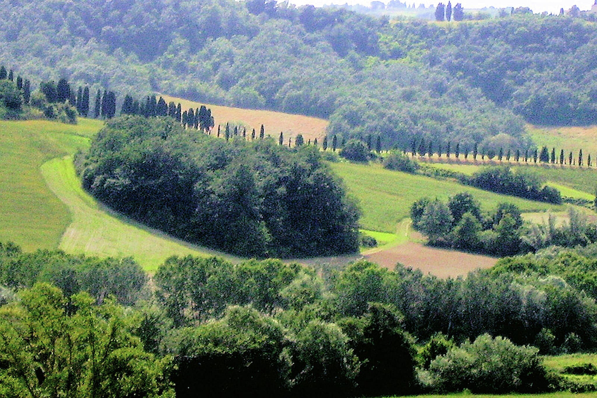 Sole e Luna