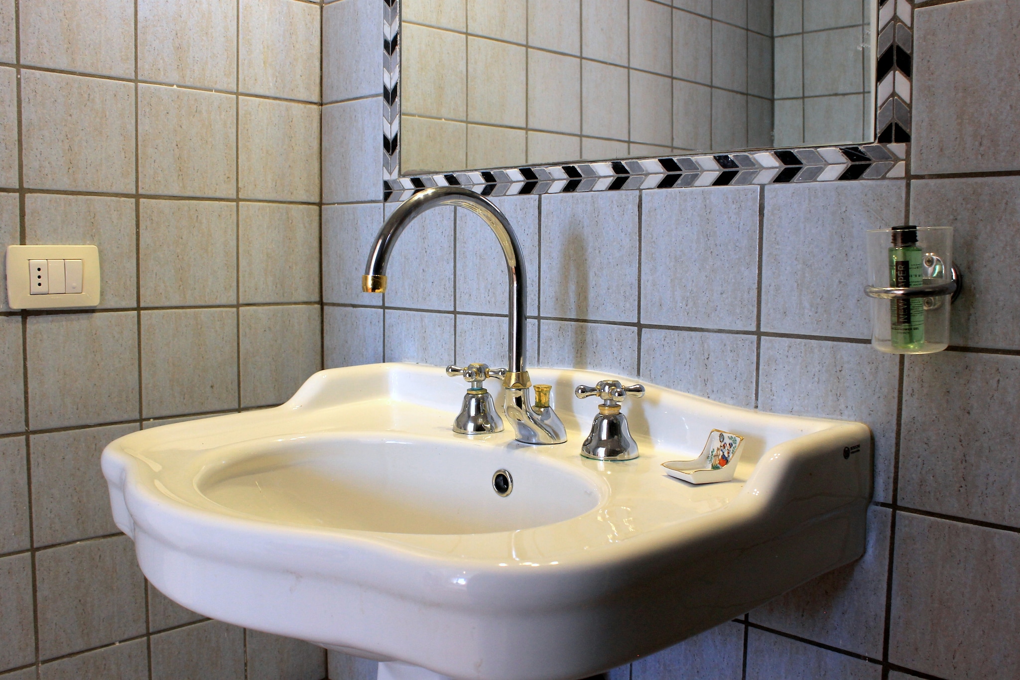 Martino-Bathroom