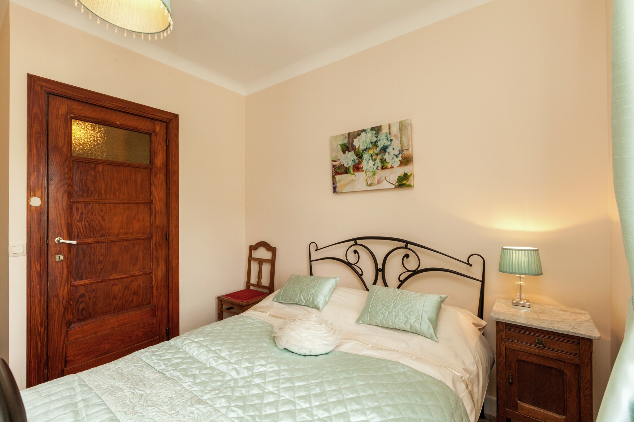 Vakantiehuis Mol max. 6 personen 3 slaapkamers #17