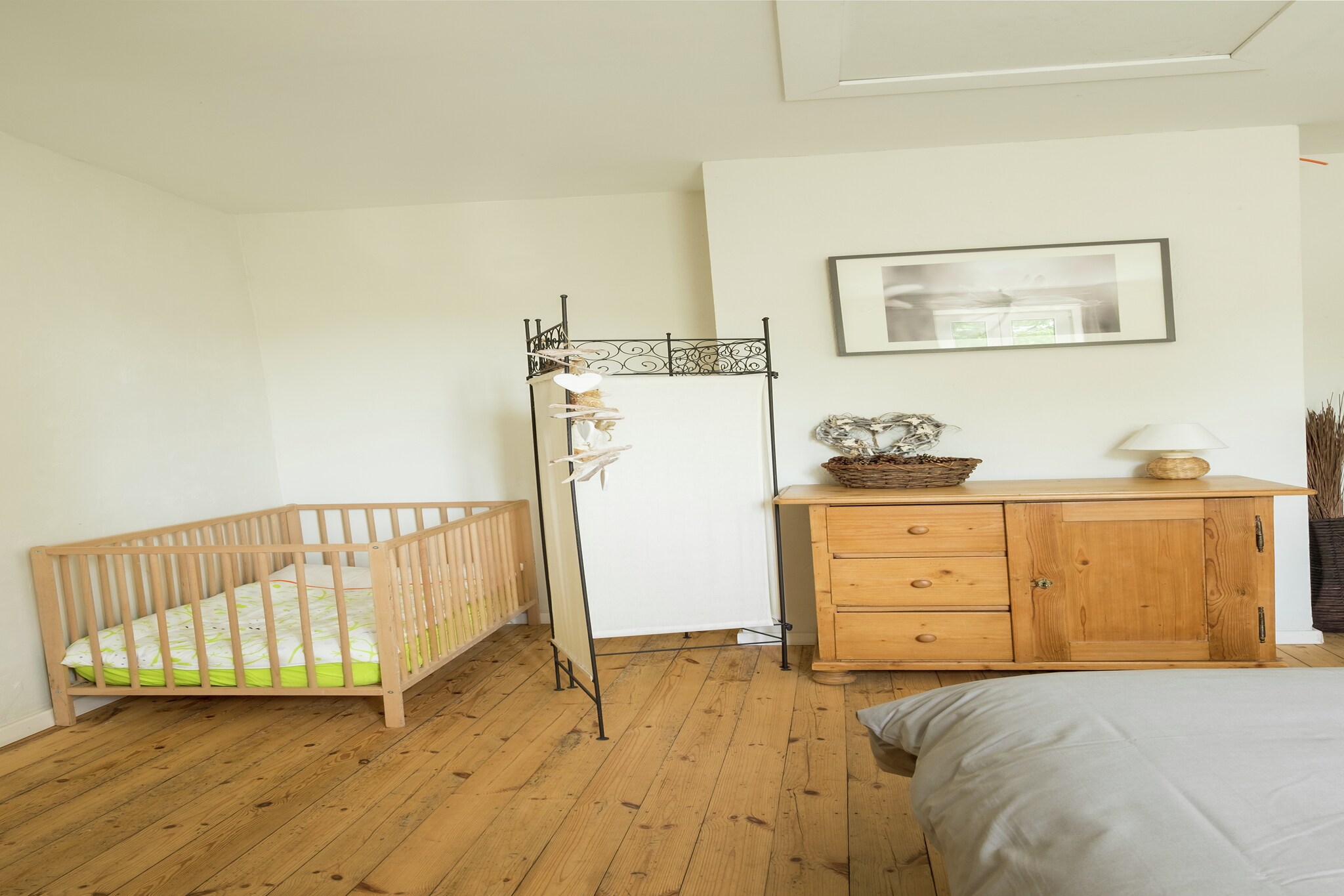 Vakantiehuis Hastière par Dela max. 8 personen 3 slaapkamers zwembad #22