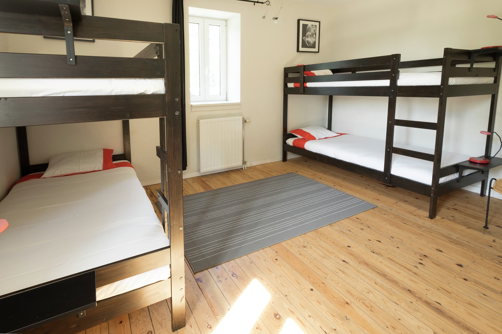 Vakantiehuis Hastière par Dela max. 8 personen 3 slaapkamers zwembad #21