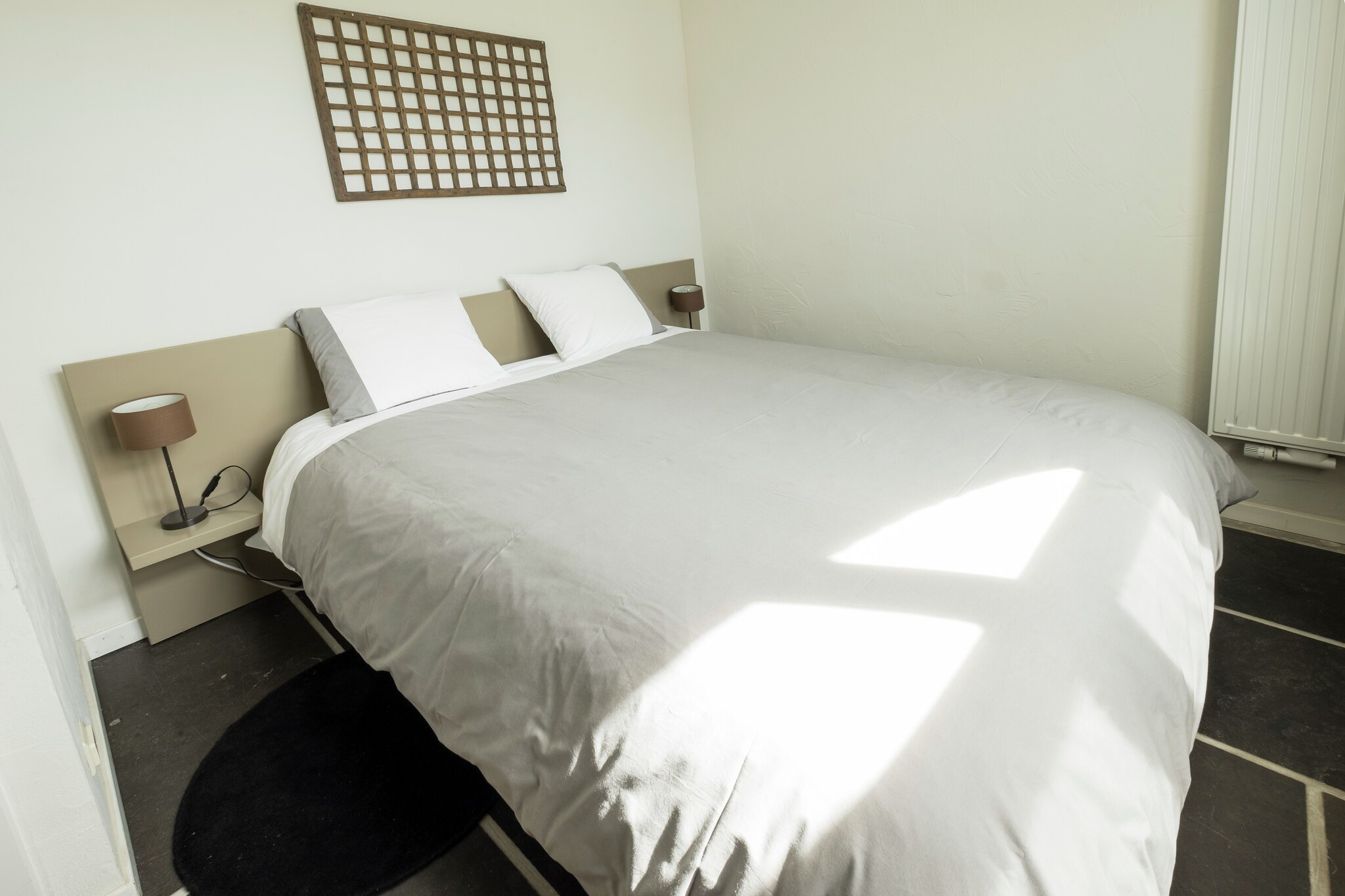 Vakantiehuis Hastière par Dela max. 8 personen 3 slaapkamers zwembad #16