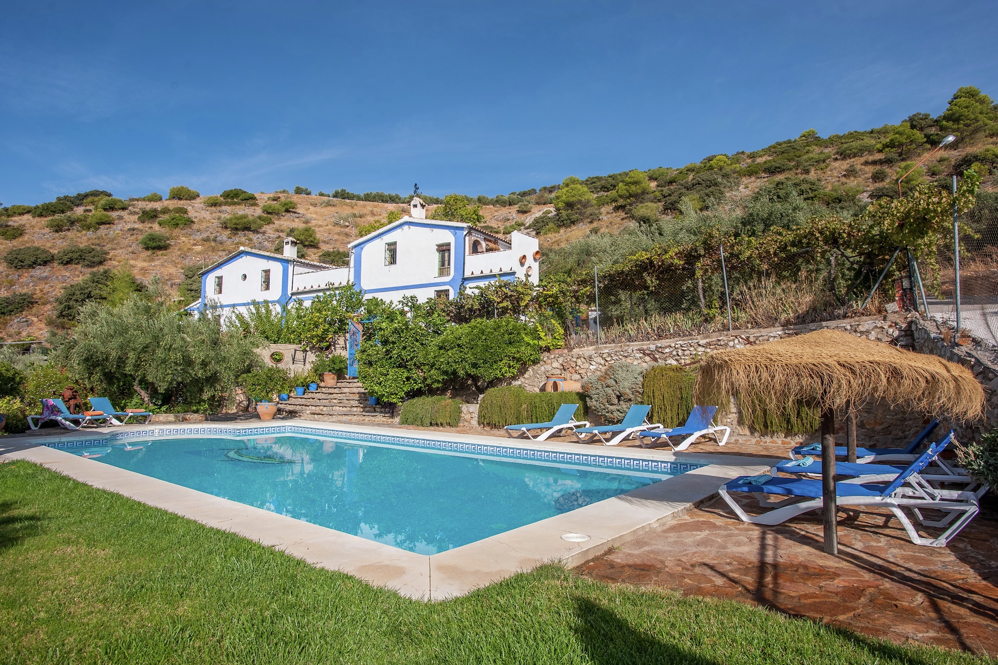 poolofhouse
