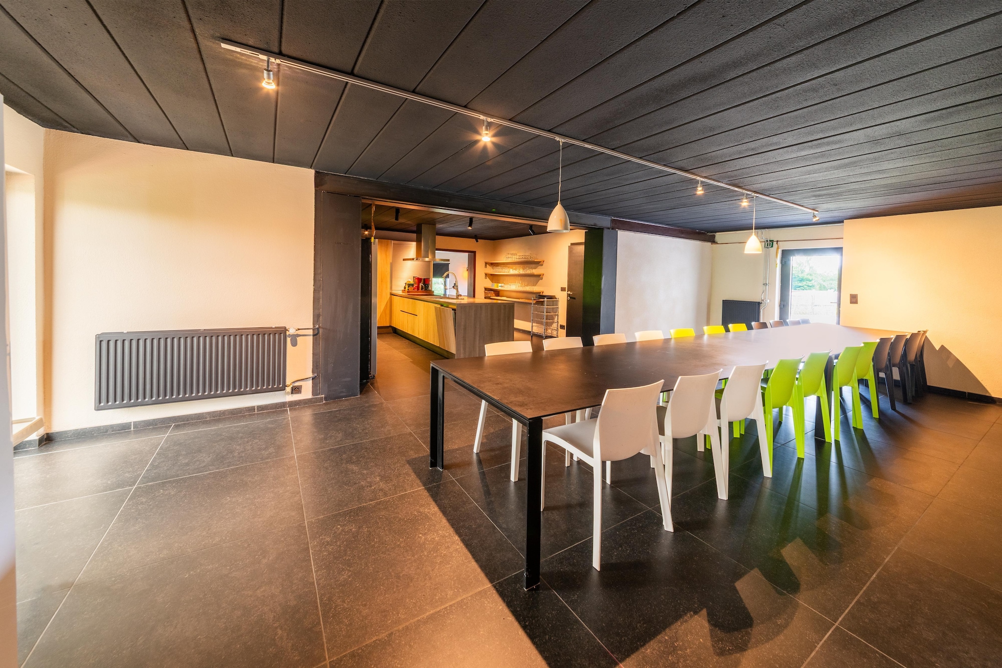 La Maison d Hives