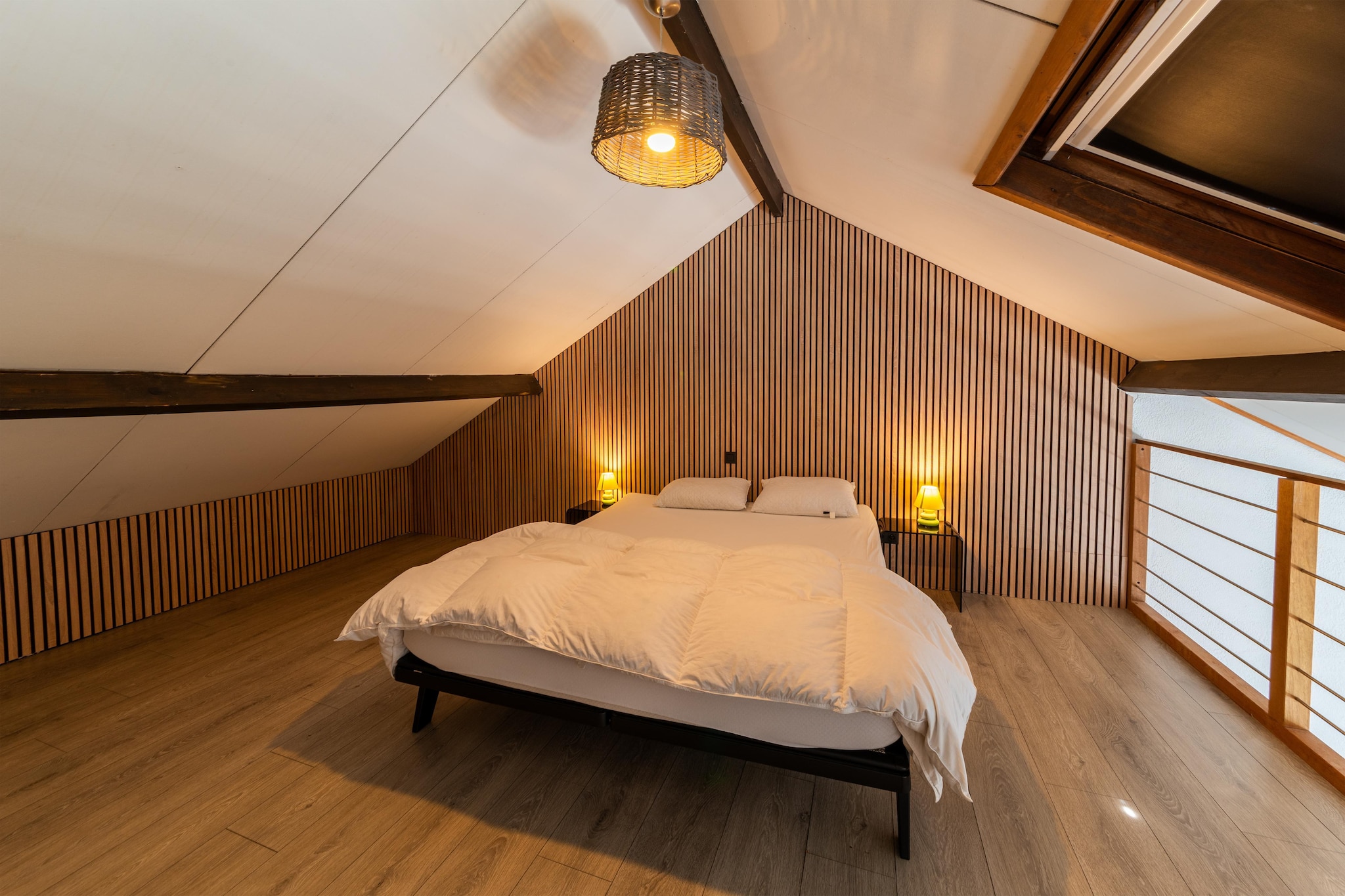 La Maison d Hives