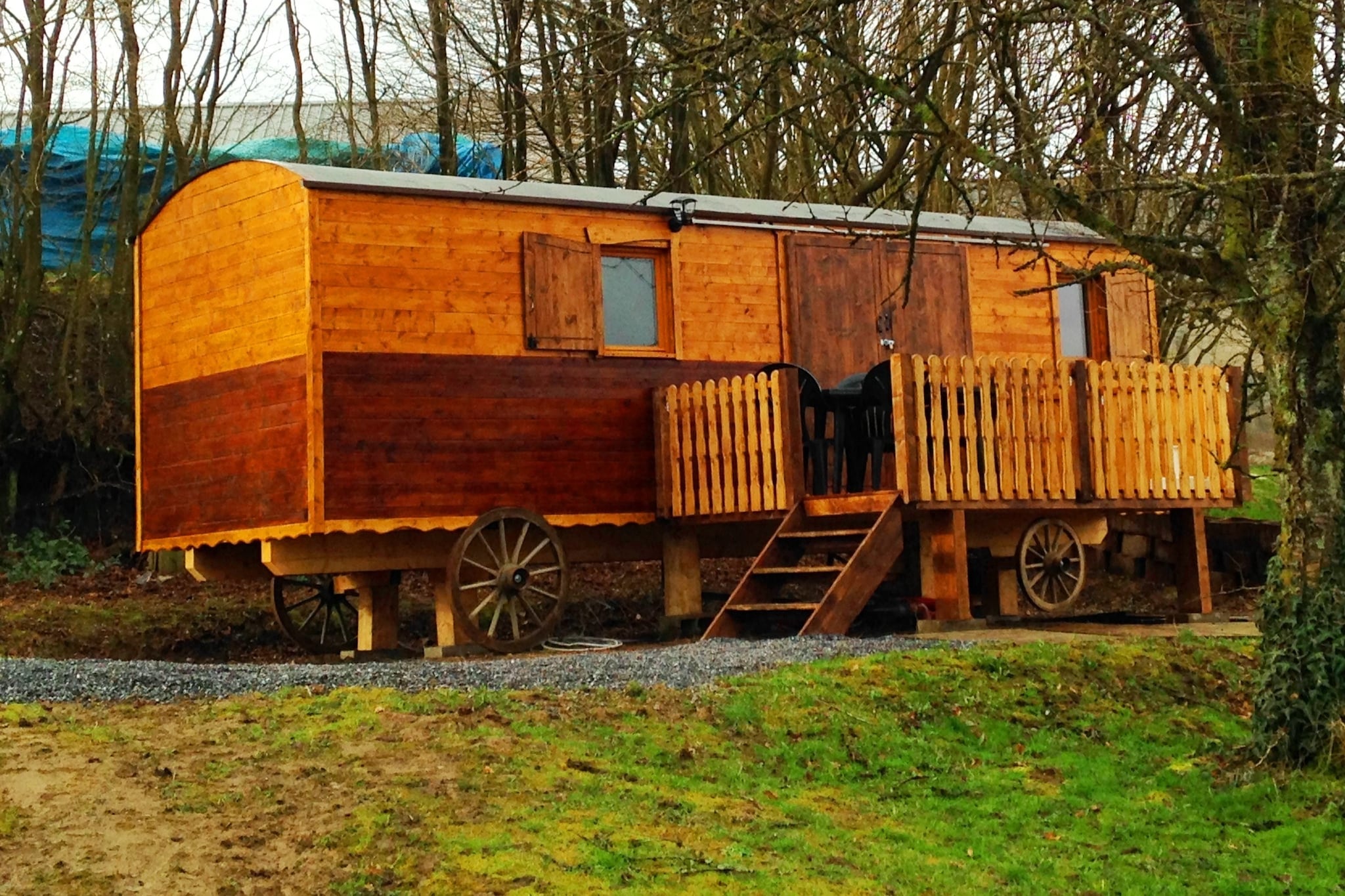 Charming Apartment in Sensenruth with Bubble Bath